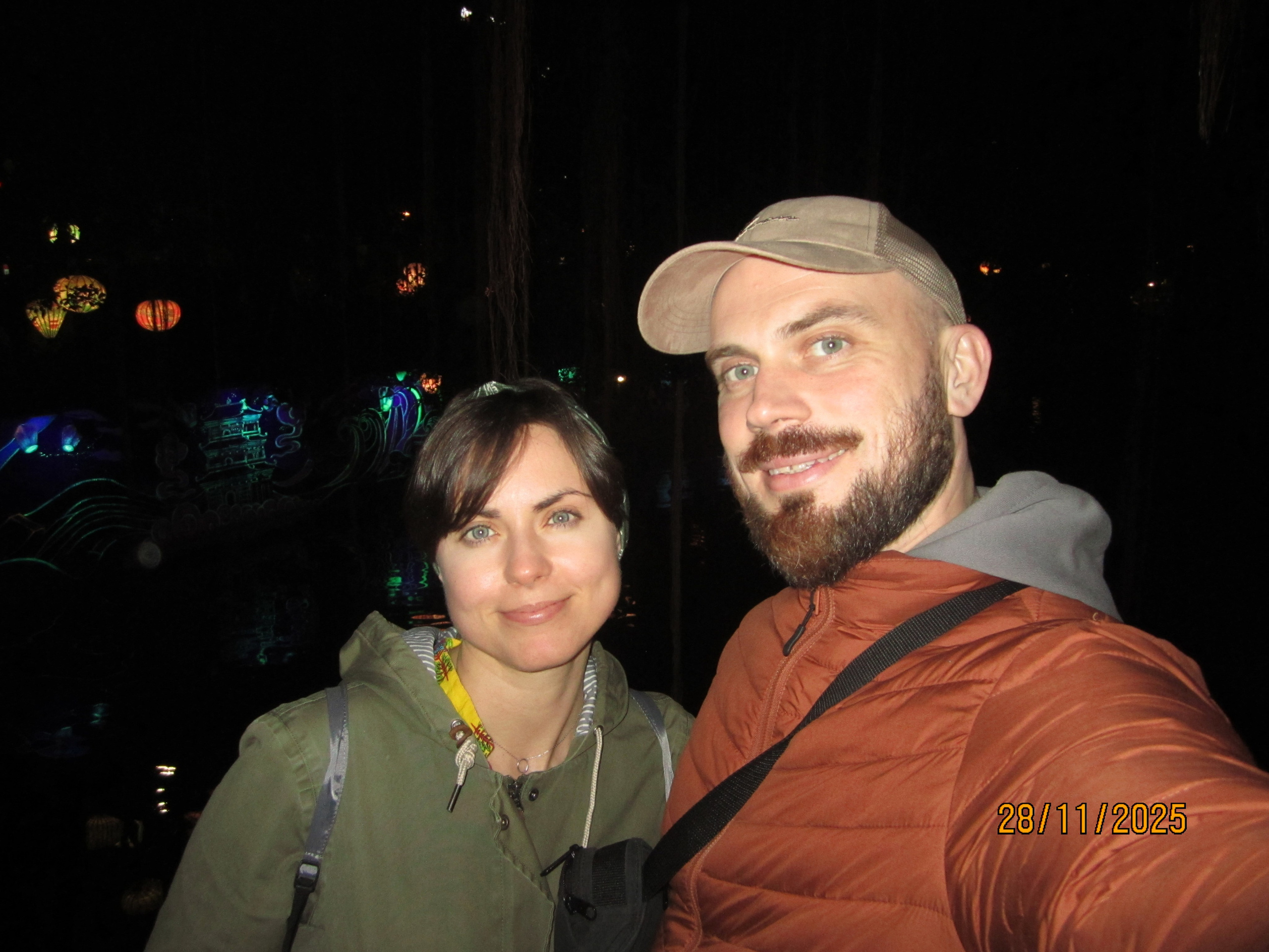 Vietnam. Varia. LondoSpeed Photography