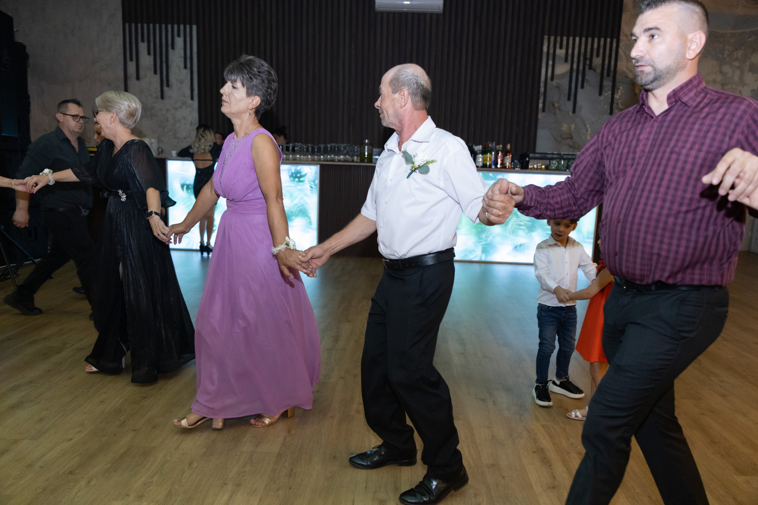 Costi & Madalina. Fotograf de nunta — Ionut Belea dar si evenimente corporate din Romania