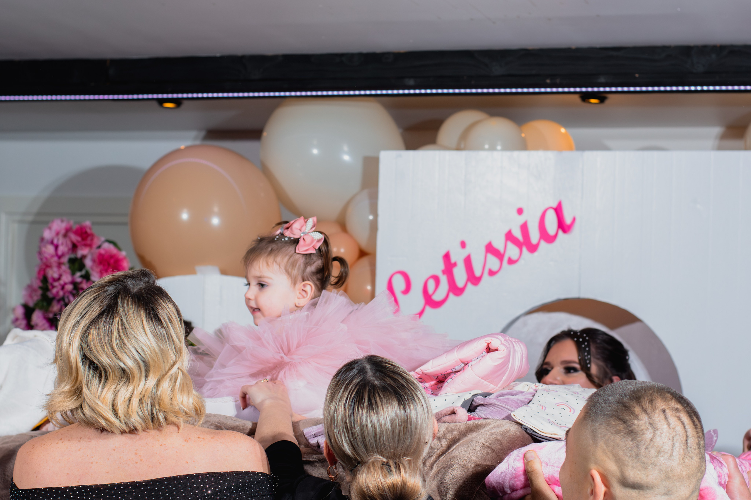 Letissia. Fotograful și Cameramanul familiei dvs în Franța Paul Photographer