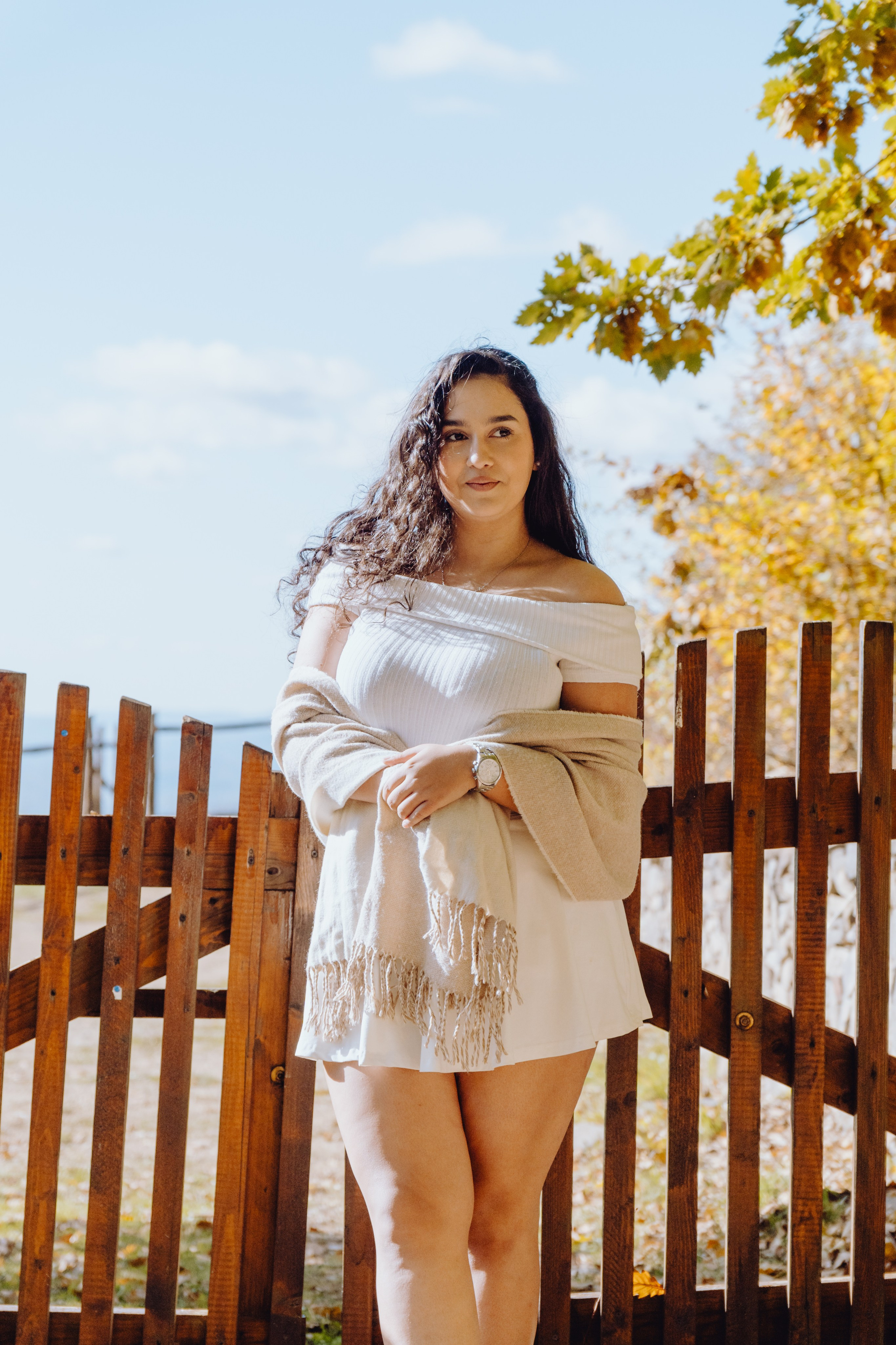 Nerea. Wedding & couple photographer from Romania Rut Vetan