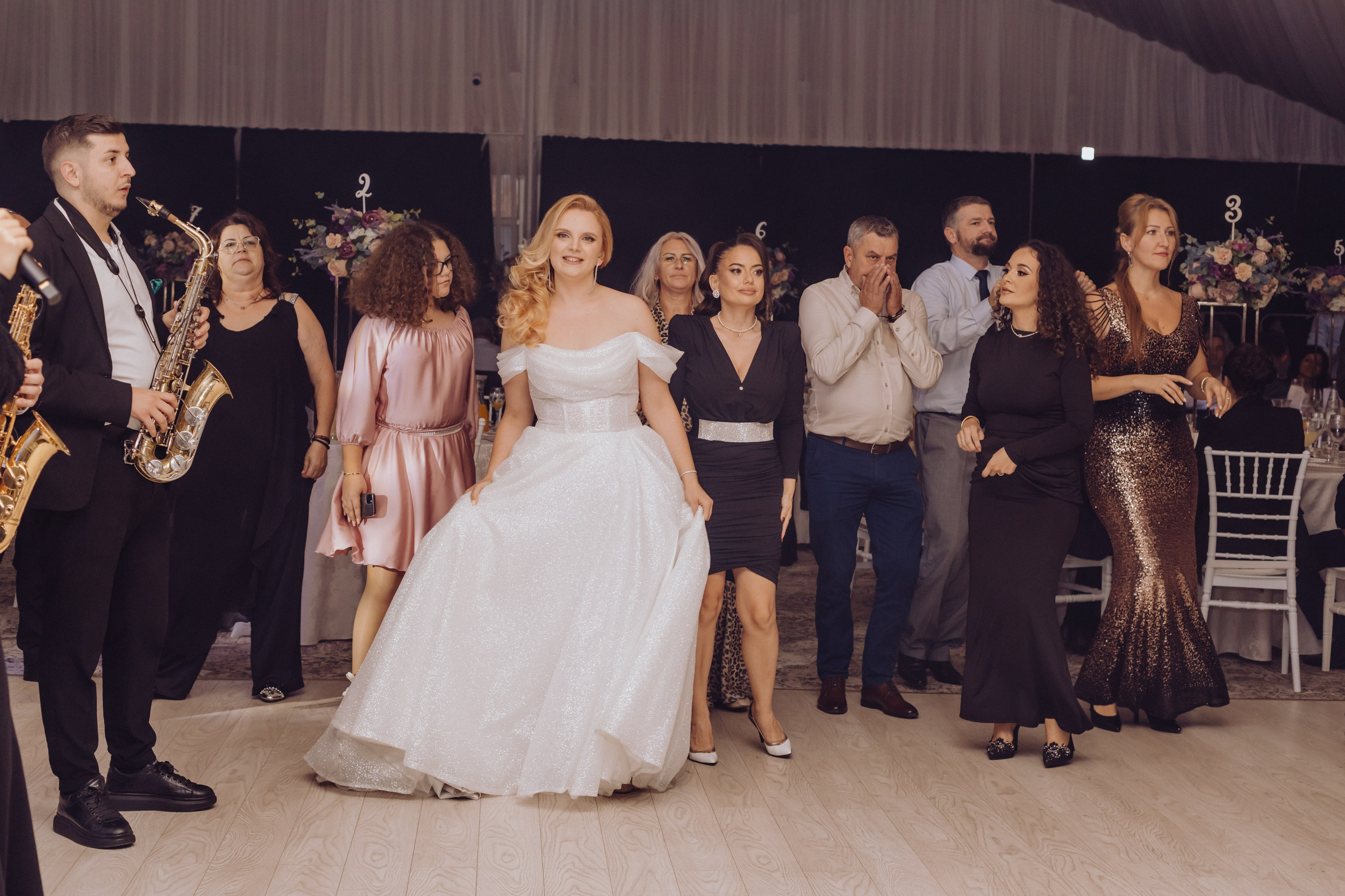 Alexandru & Maria. Wedding & couple photographer from Romania Rut Vetan