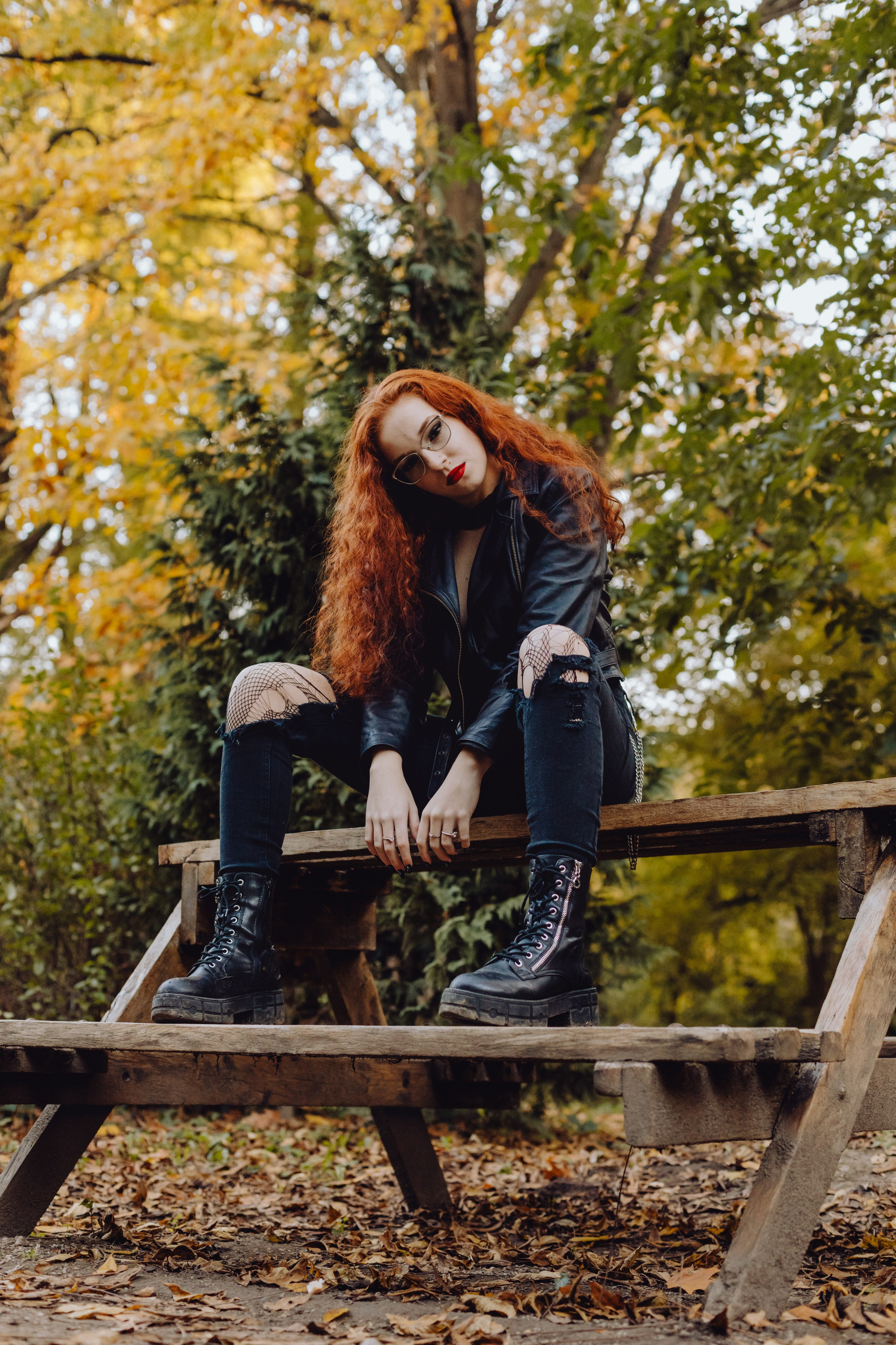 Maria. Wedding & couple photographer from Romania Rut Vetan