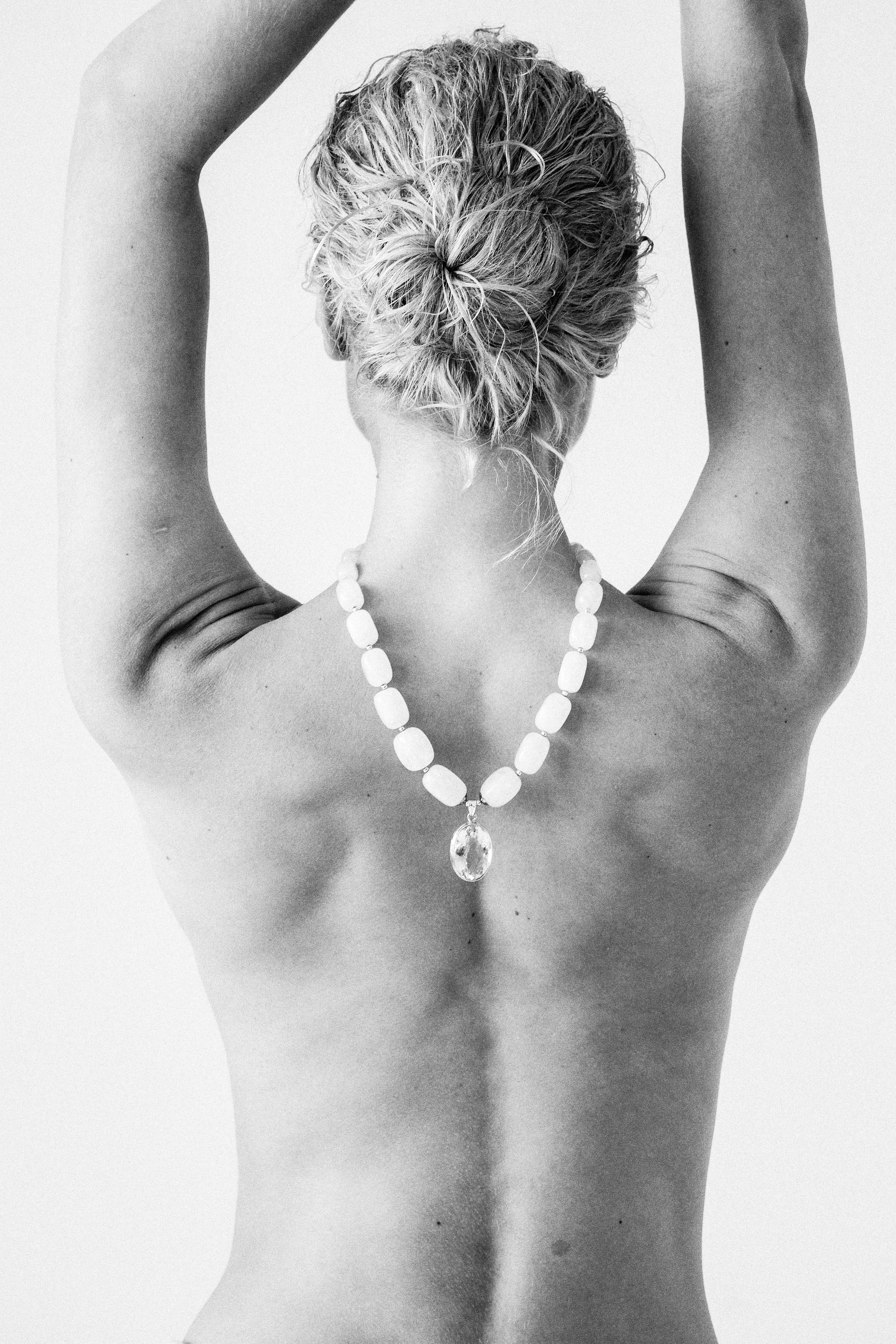 Татьяна. Персональный фотограф Пхукет, Красноярск