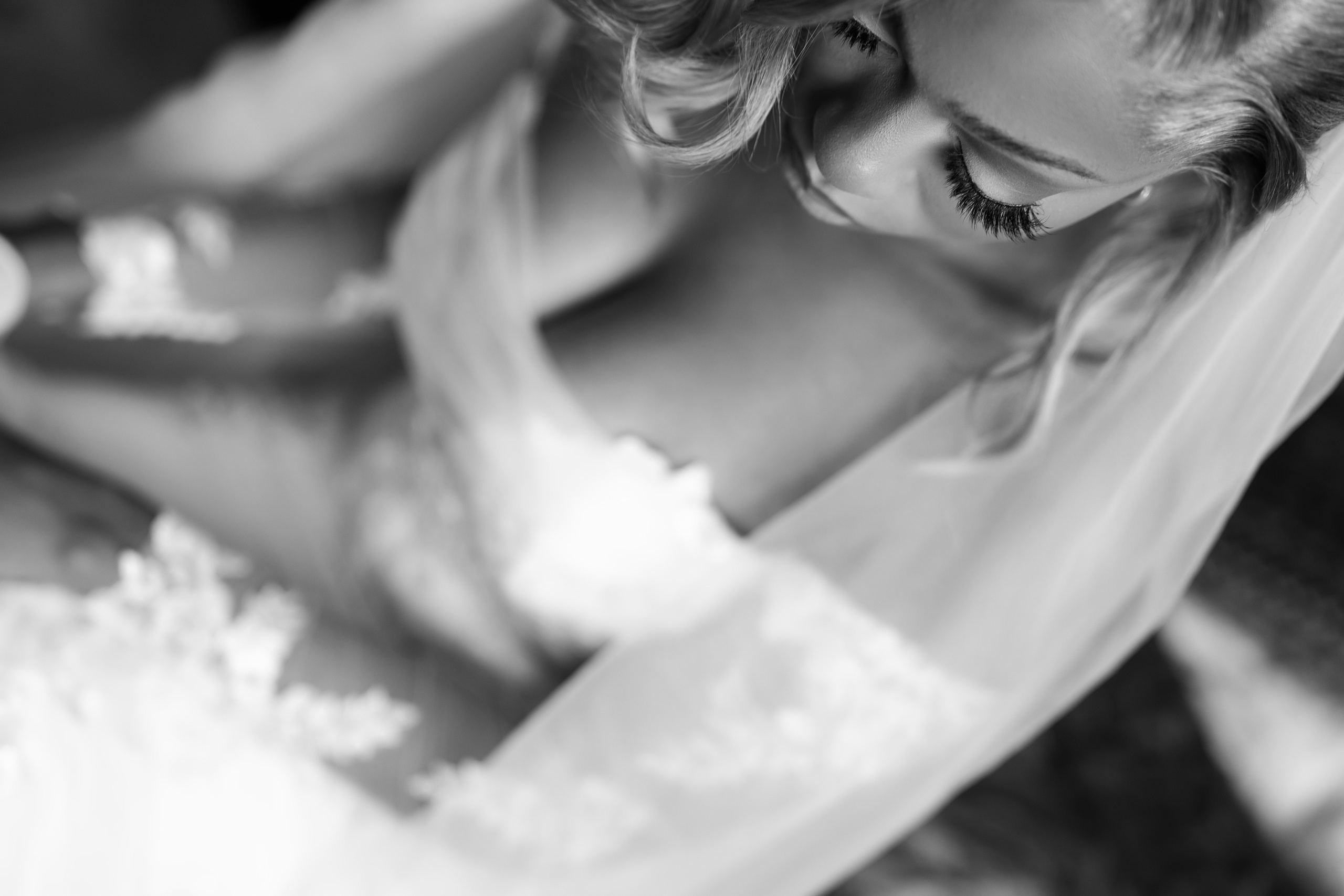 Timeless Elegance at Gran Villa Rosa