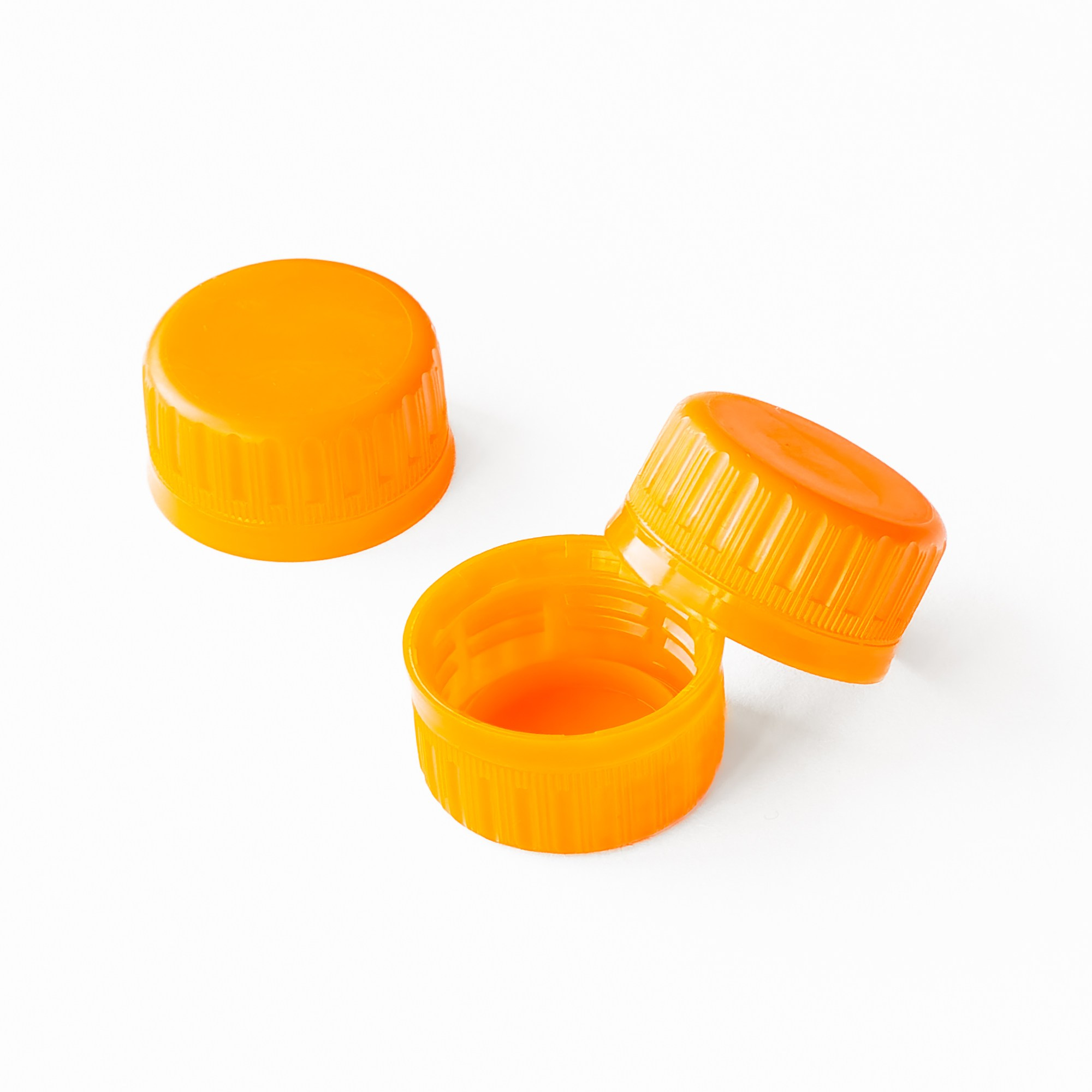 Предметный фотограф в Ташкенте, Узбекистан | Профессиональная съёмка товаров