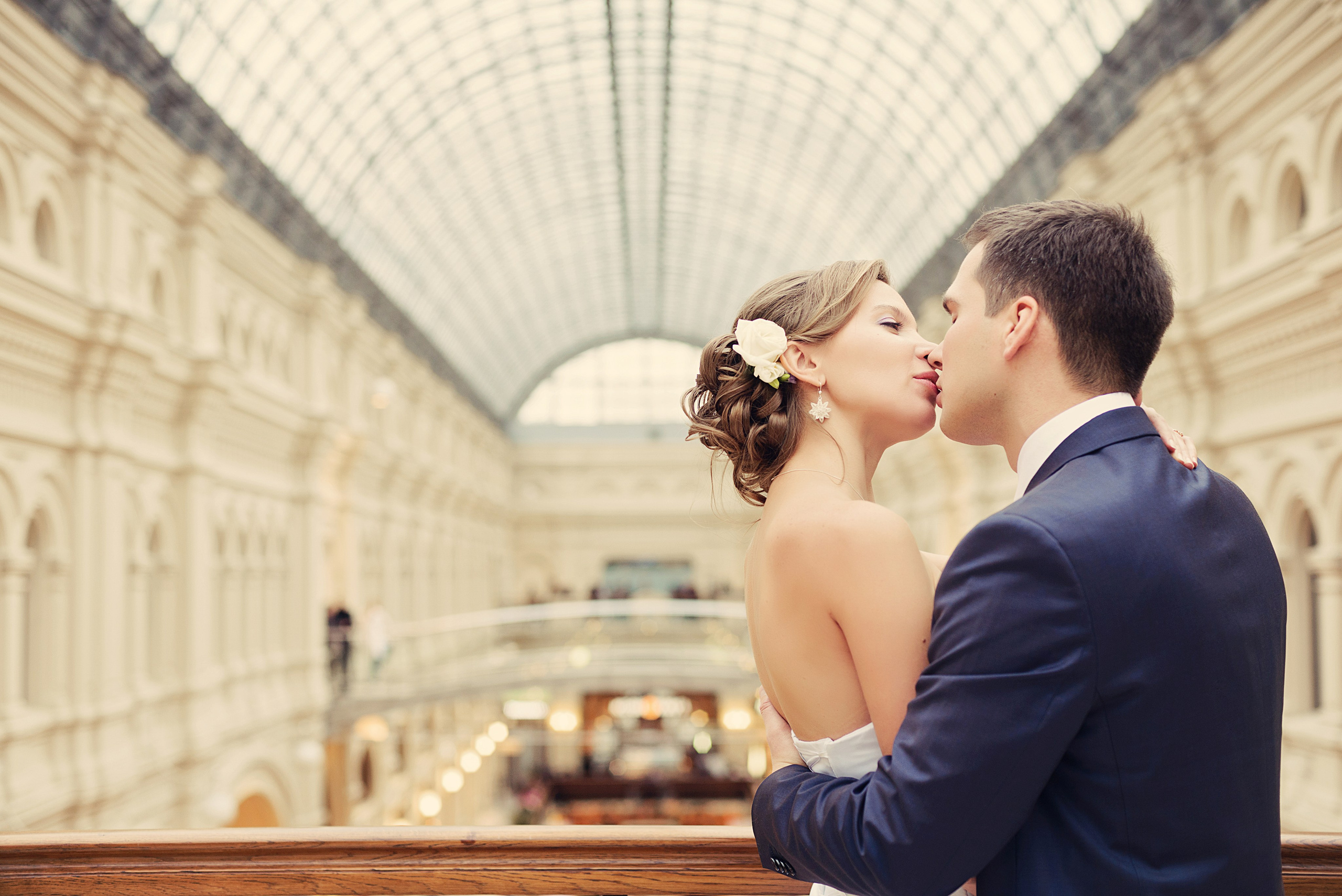 Wedding Photographer in Slovenia. Wedding and Family Photographer in Slovenia