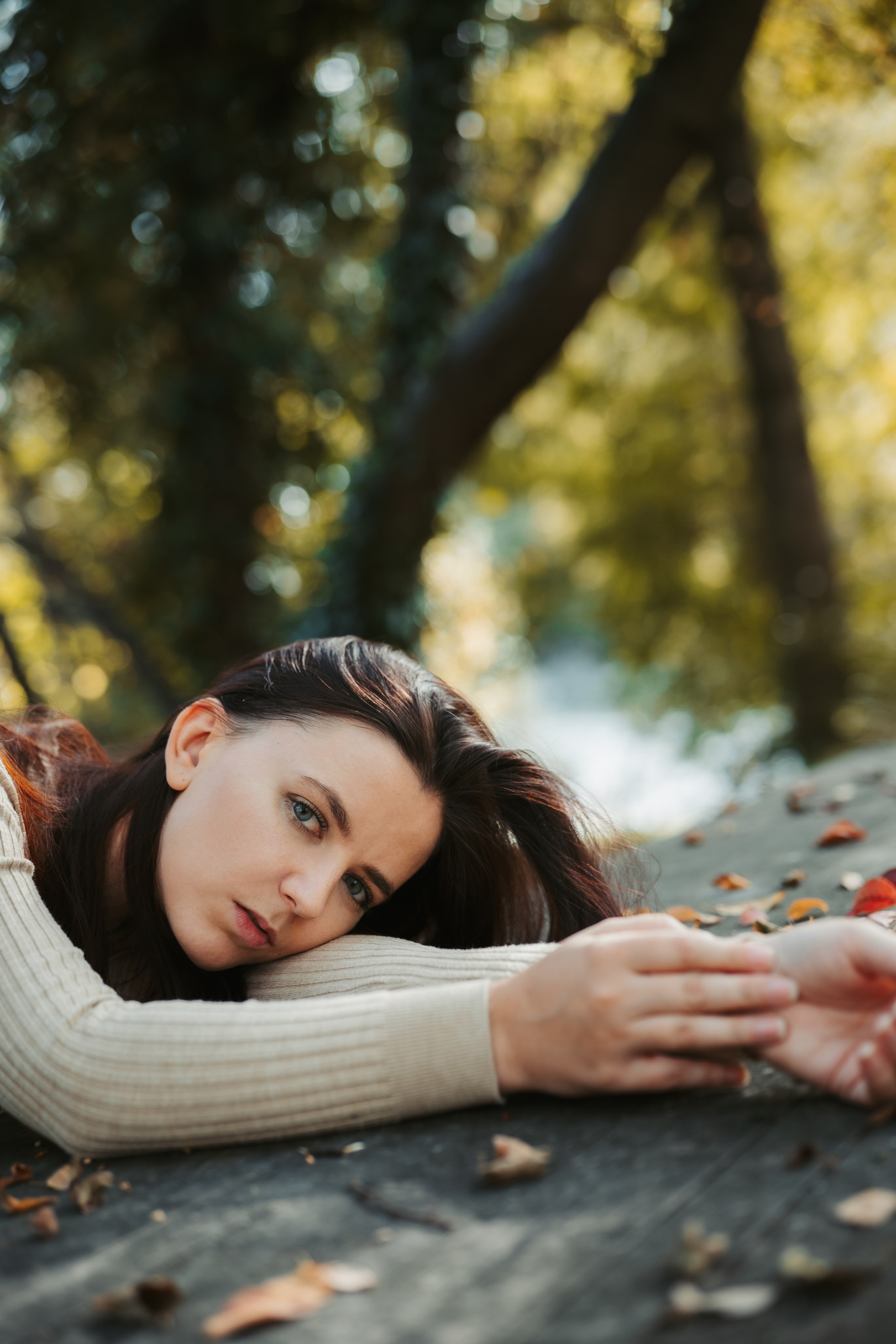 Italy South Tyrol Dolomites  family photography portrait photography pregnancy photography