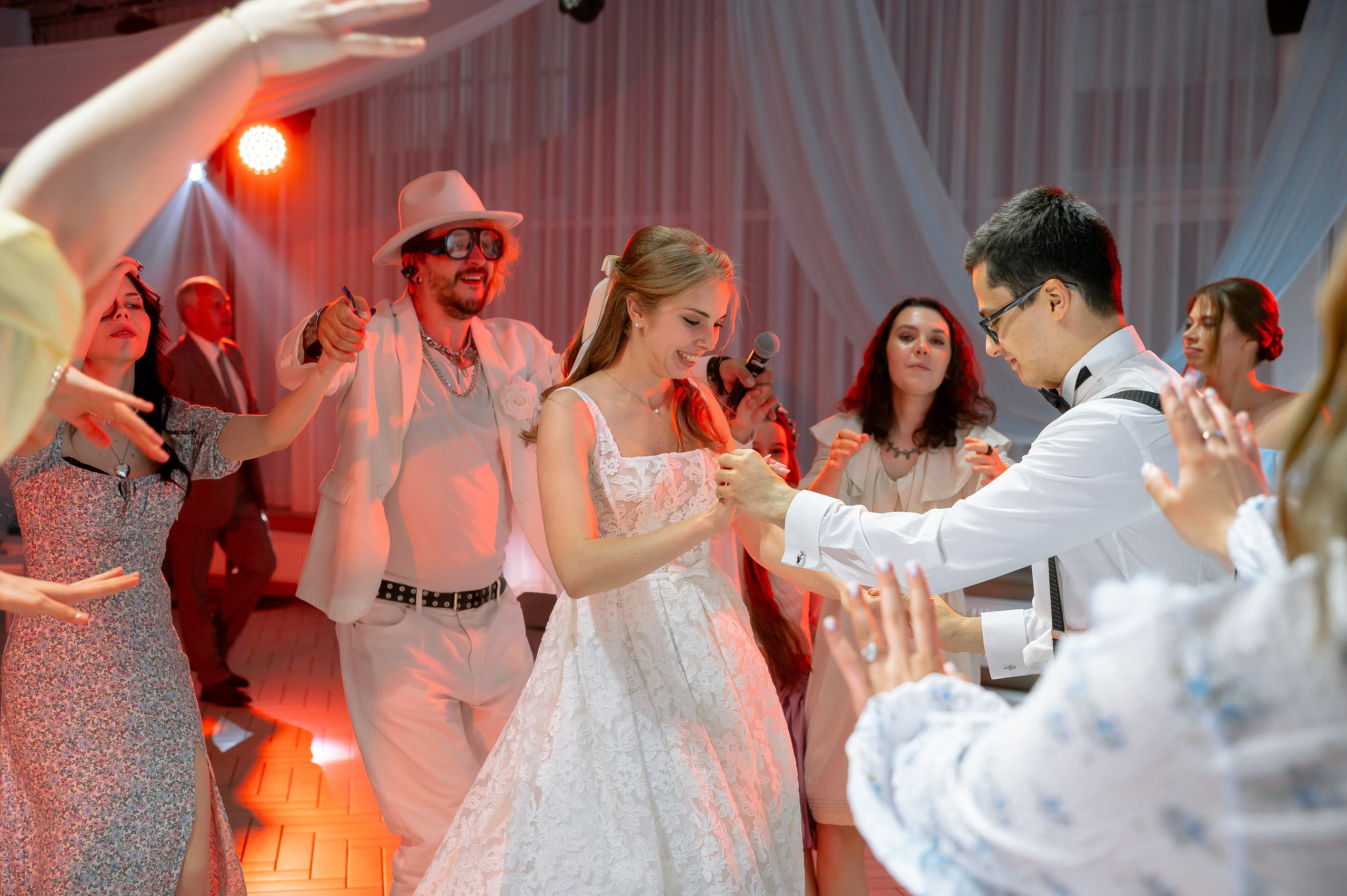 Дмитрий & Александра. Свадебный и семейный фотограф Екатерина Шестакова