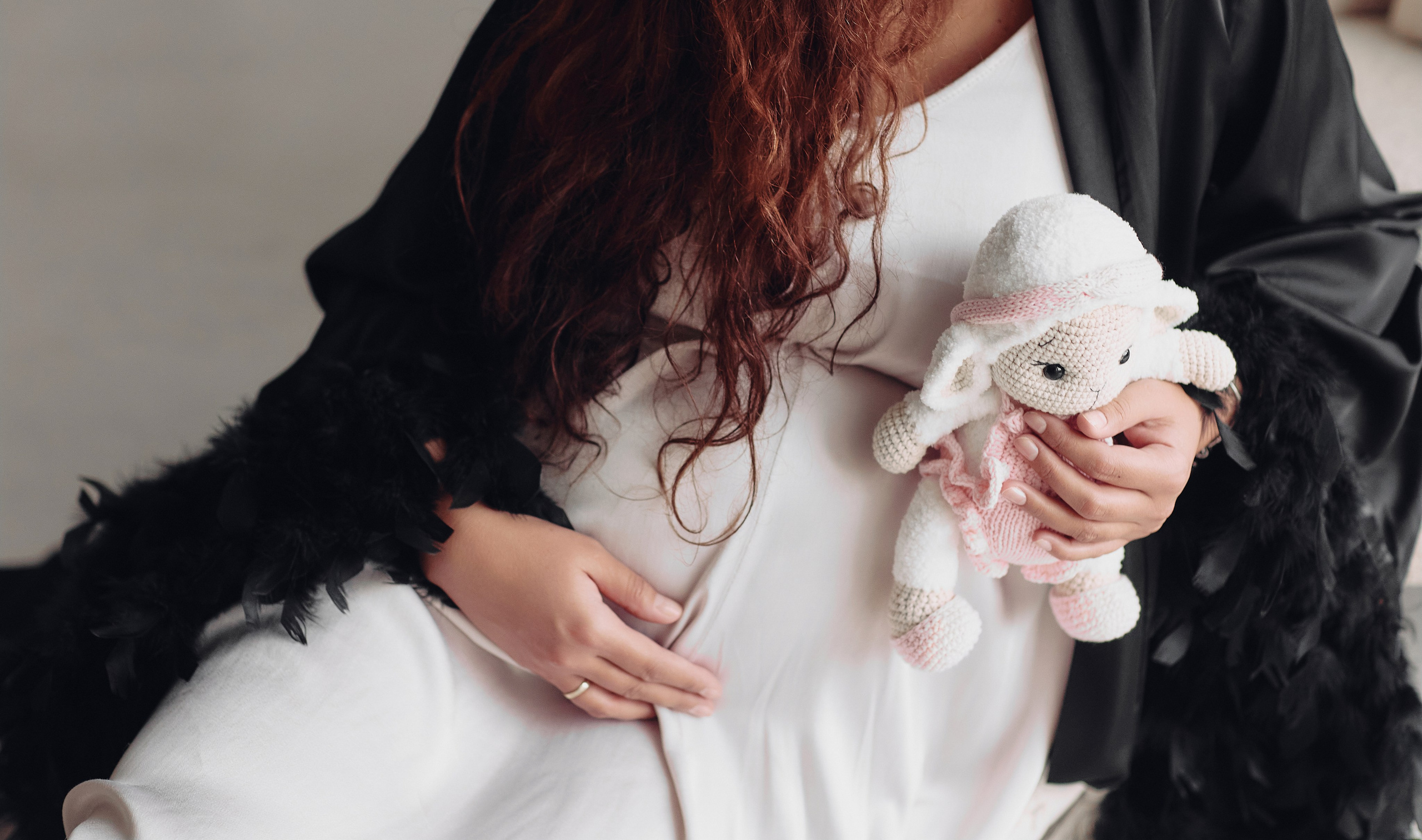 Жанна. Валерия Вартанова. Фотограф