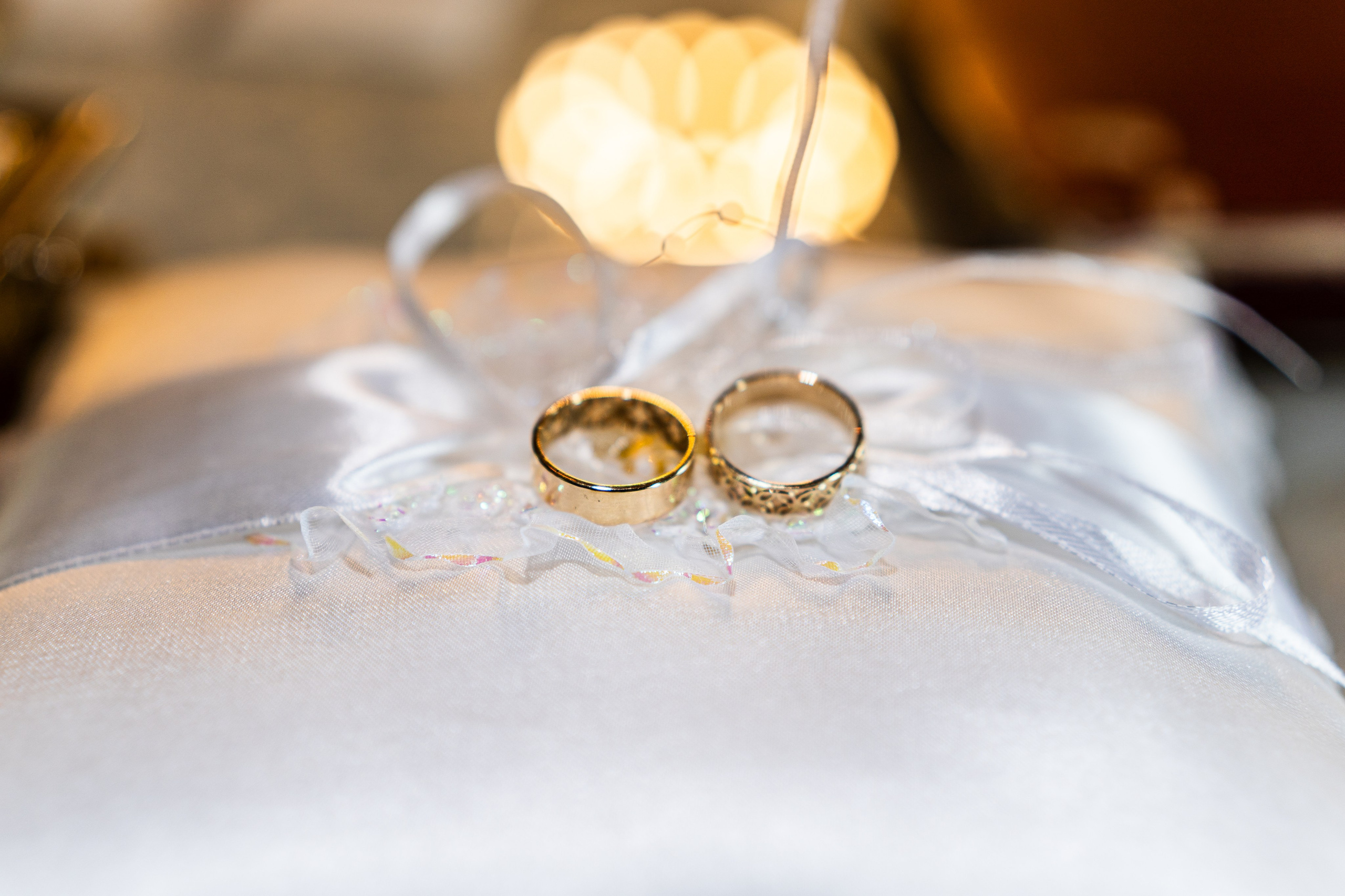 Imortalizează emoția reînnoirii jurămintelor la Nunta de Argint printr-o ședință foto profesională. Momente autentice, povești de iubire. Fotograf de evenimente, portret si lifestyle