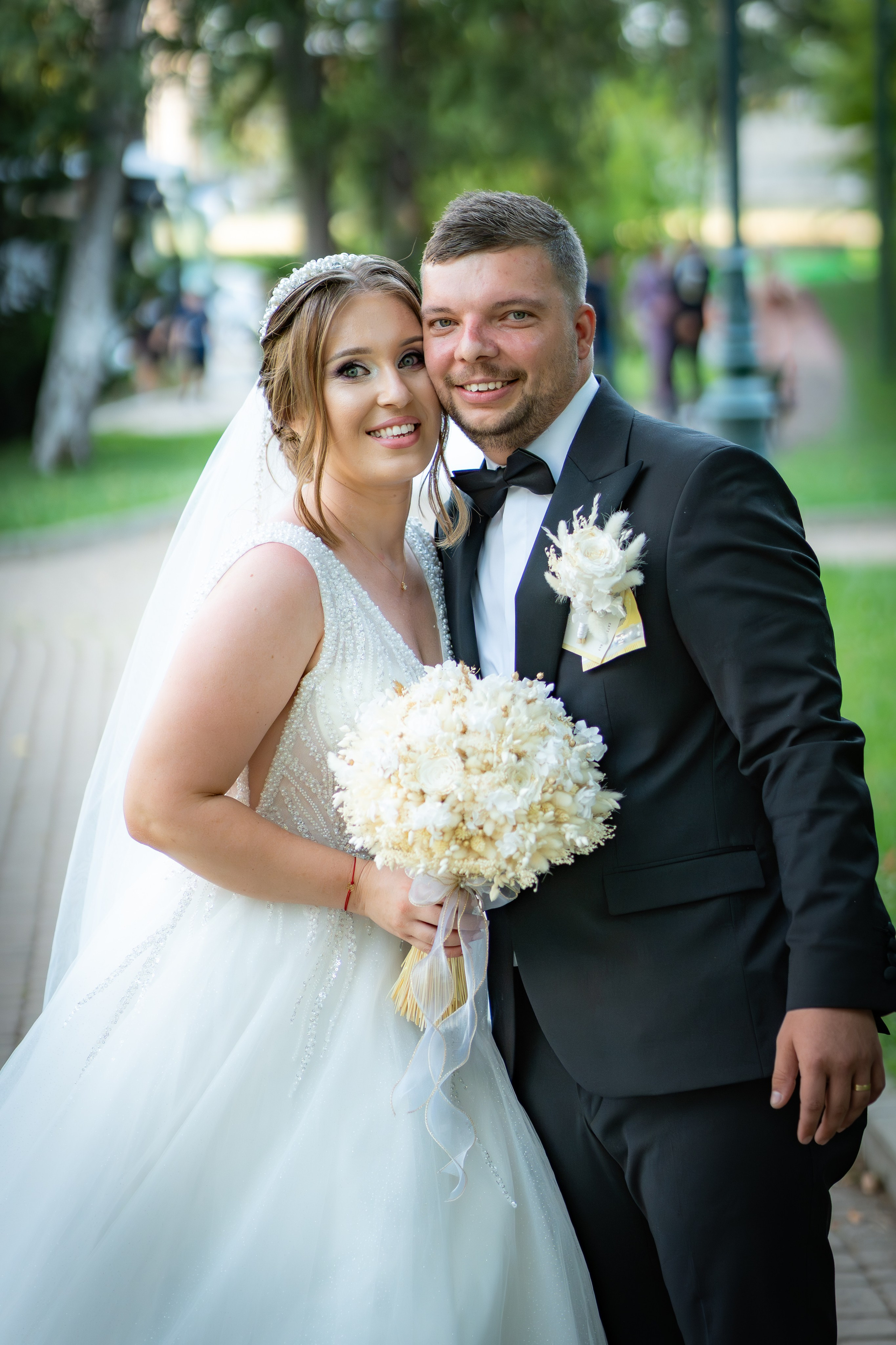 Fotografie de nuntă – Alexandra și Daniel | Catalin Predescu. Fotograf de evenimente, portret si lifestyle