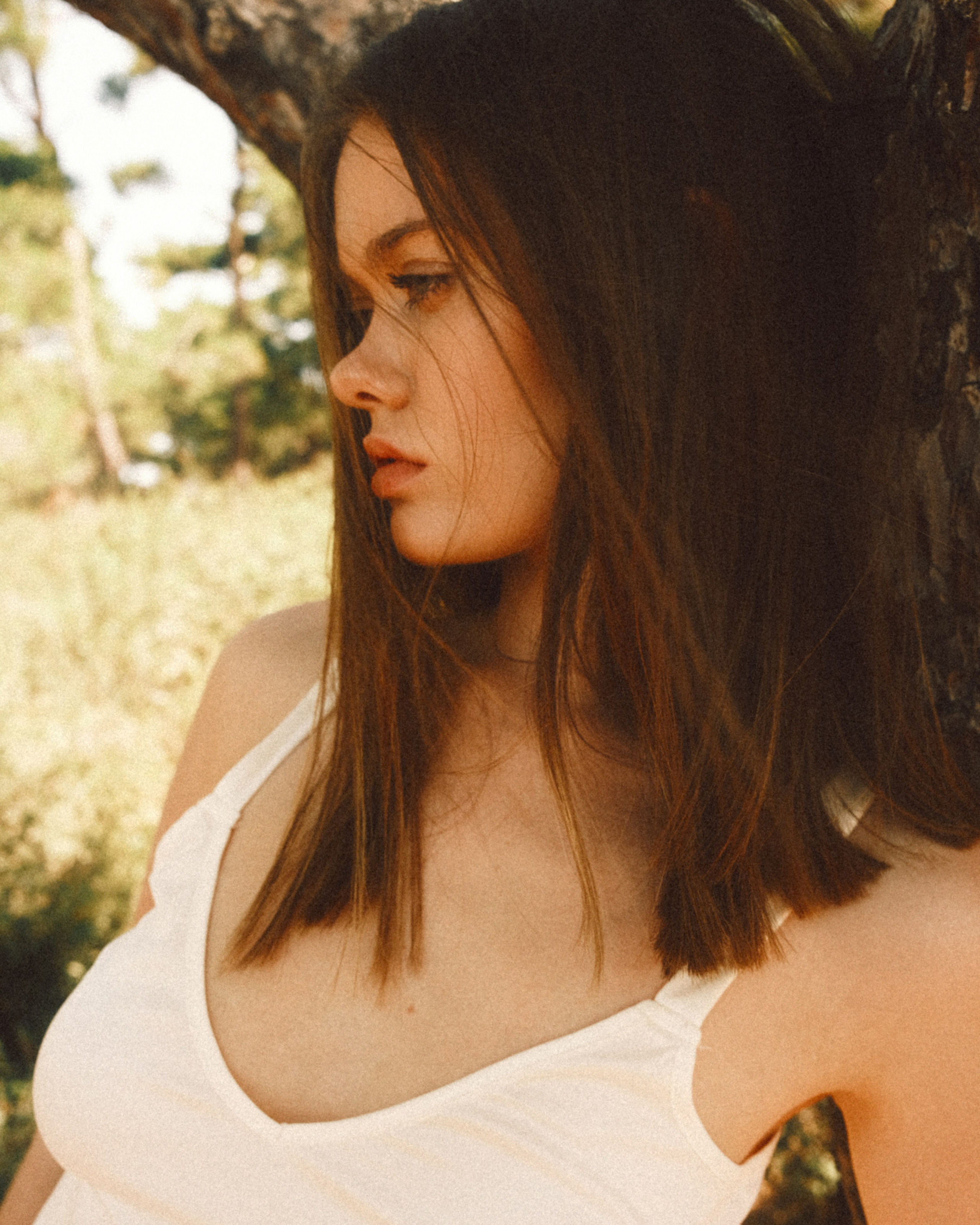 Dasha. Даша Родина женский фотограф в Стамбуле