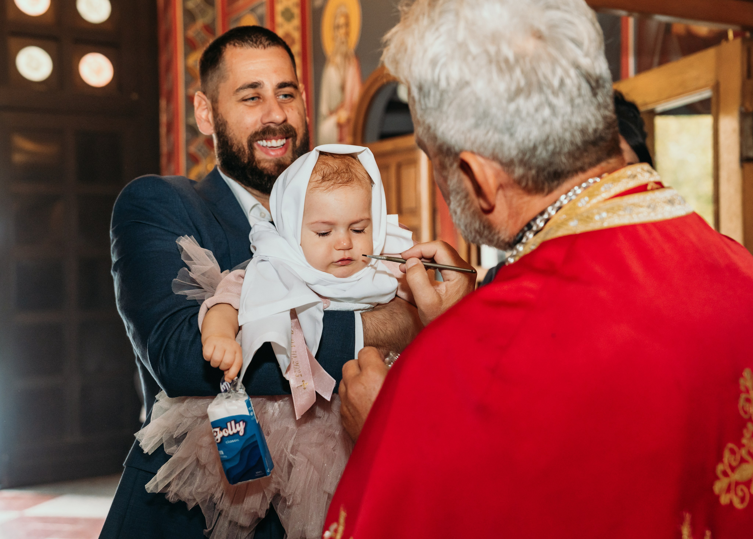 Fotografisanje krstenja Beograd. DEČIJI FOTOGRAF BEOGRAD|FOTOGRAFISANJE KRŠTENJA|CAKE SMASH