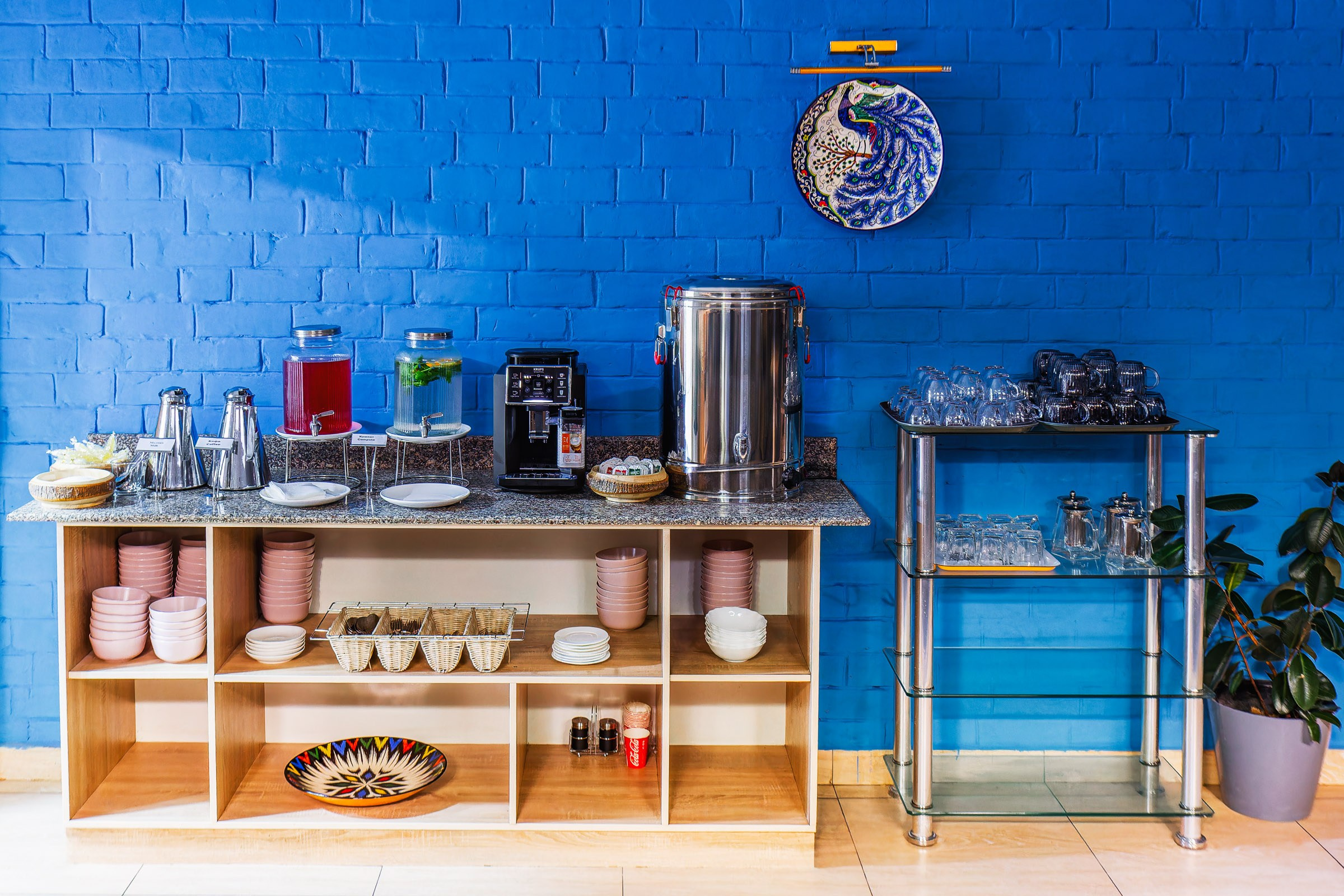 Качественные фото для Airbnb и отелей в Ташкенте