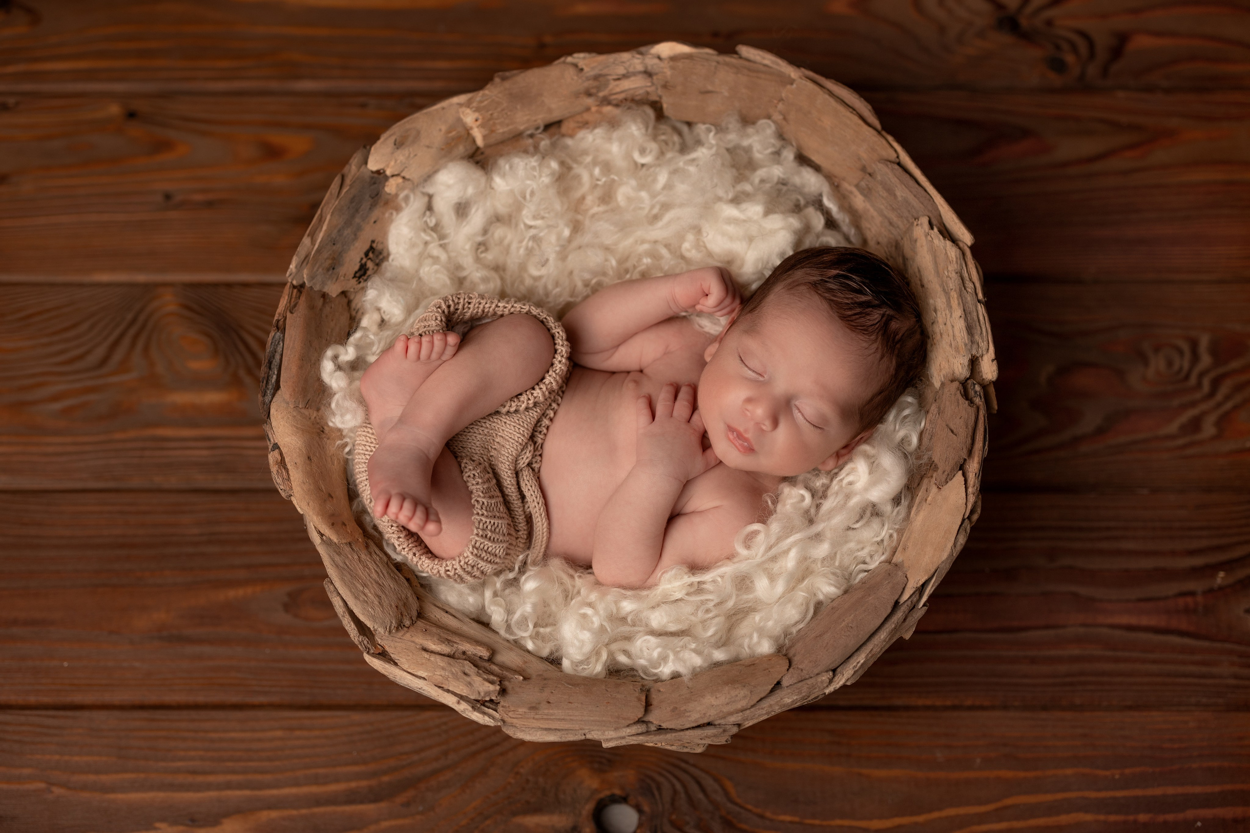 SKANDER. Yulisphotography Ravenna - Fotografo Romagna // Fotografo Gravidanza