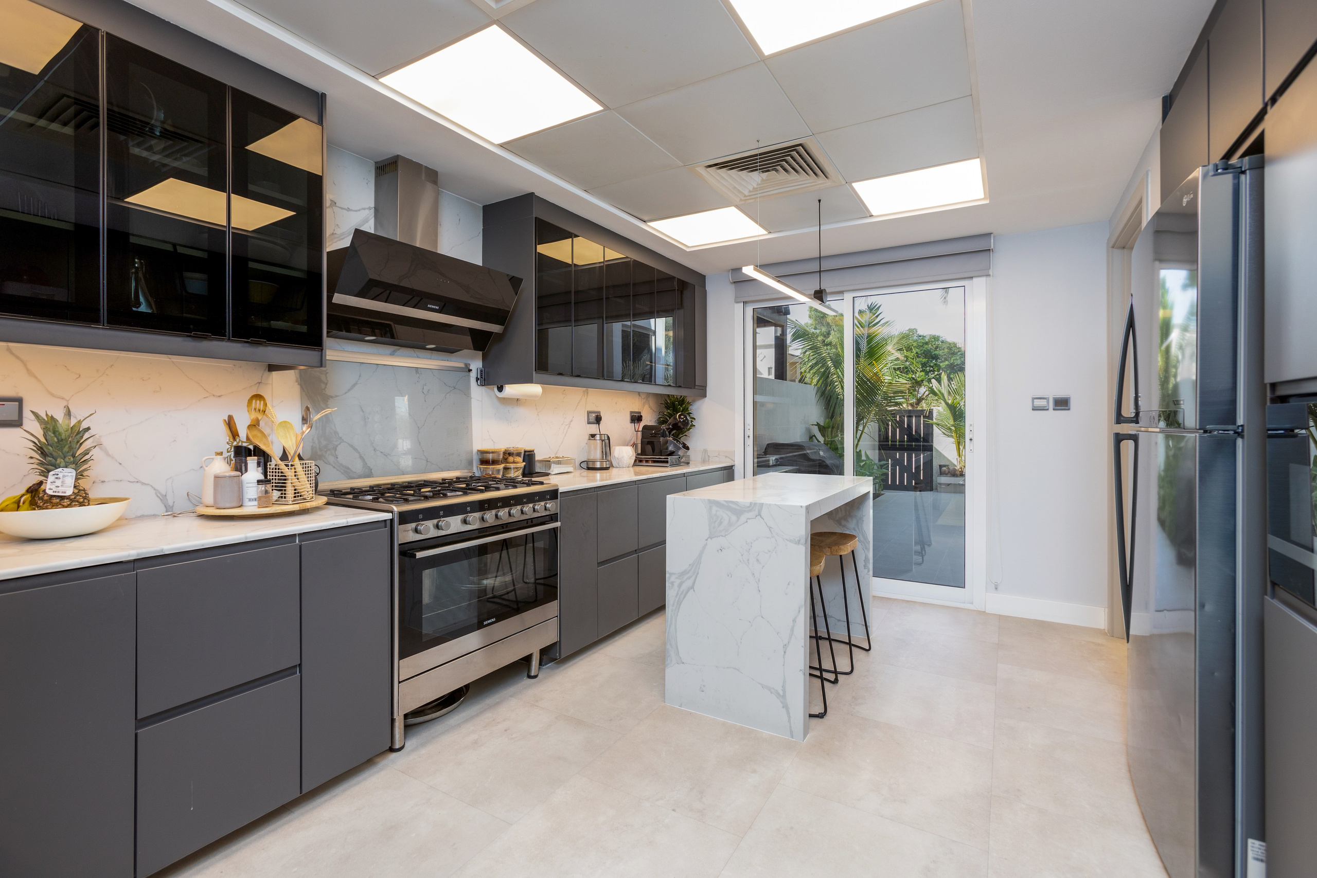 Real Estate Photography. Samy Mar Boy │Portrait, Automotive and Real Estate Photographer