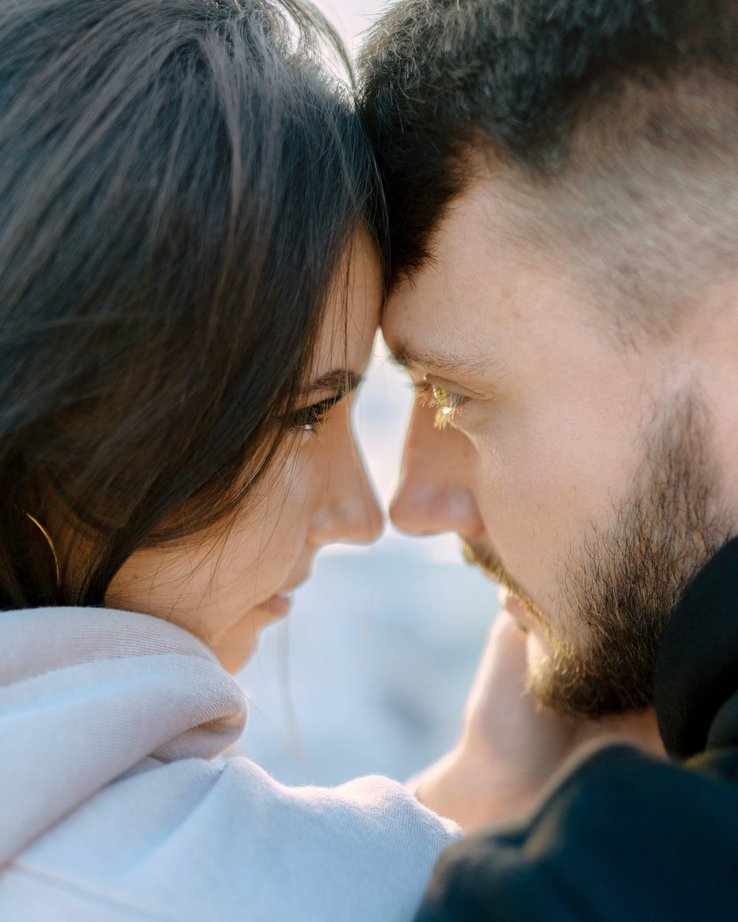 Photographer in Portugal Polina Gotovaya