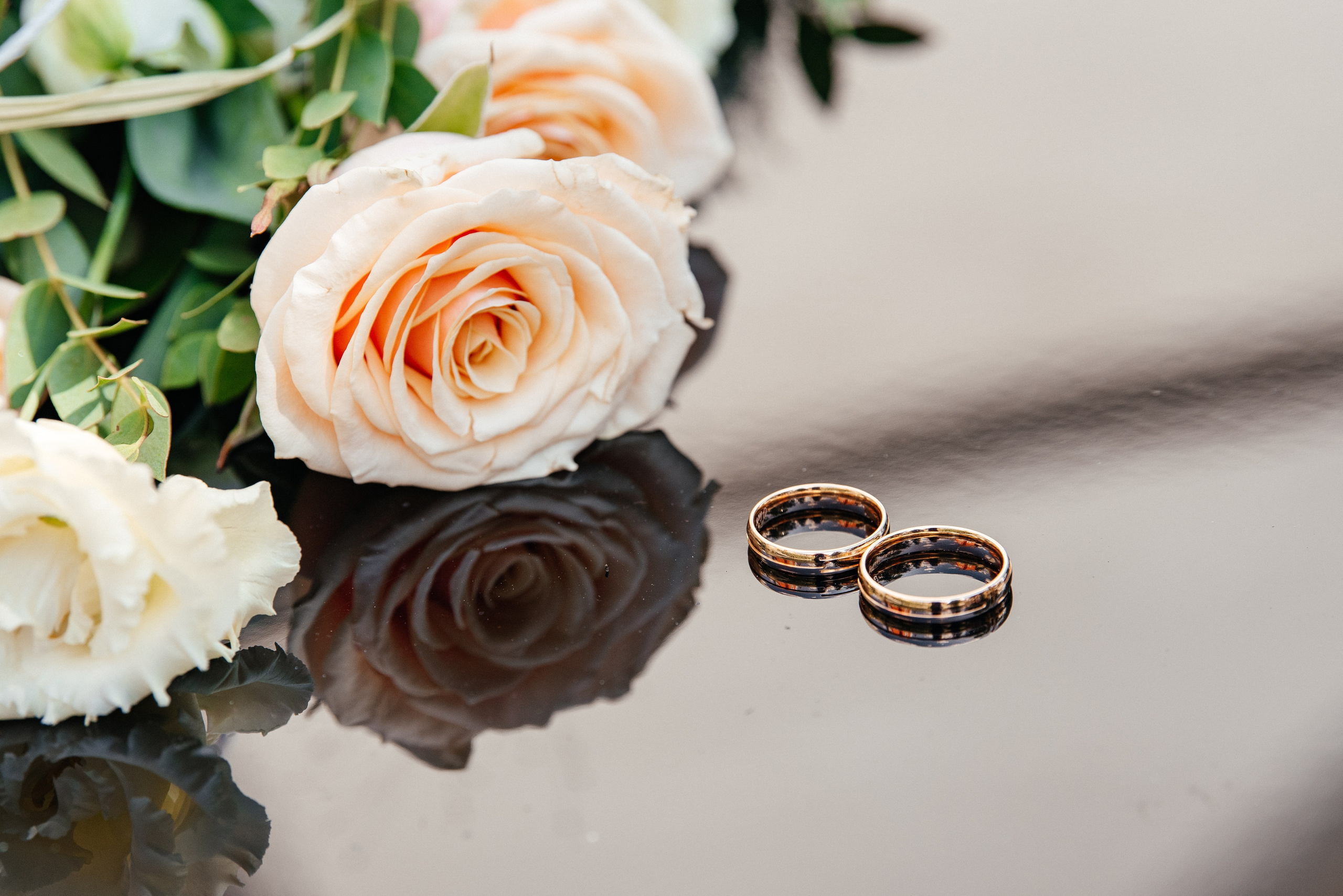 PORTFOLIO. I am Elena Altendorfer. Wedding photographer in Zurich and Switzerland