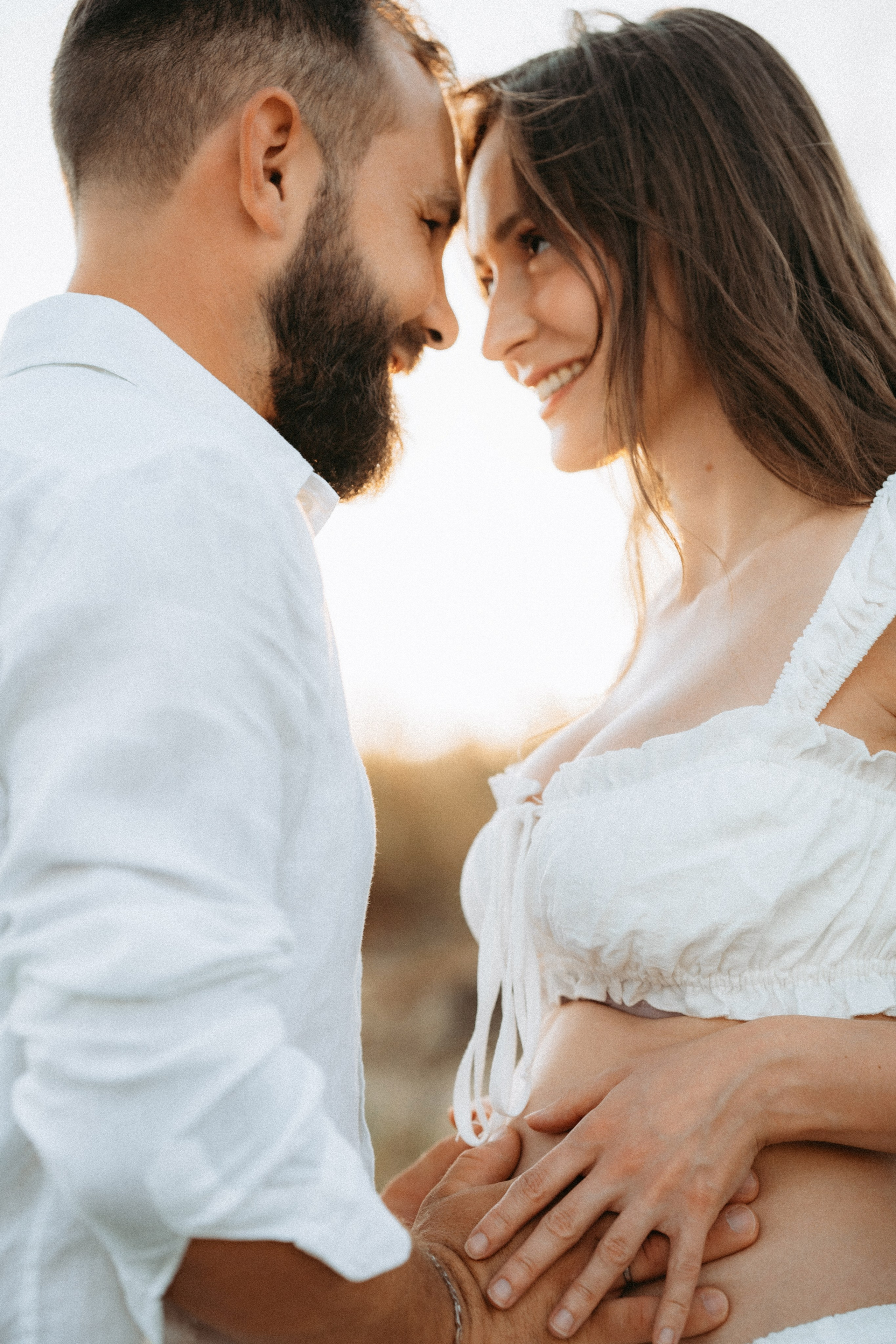 Love Story / Gender Reveal Πάρτυ. GK Photography – Capture the Moment