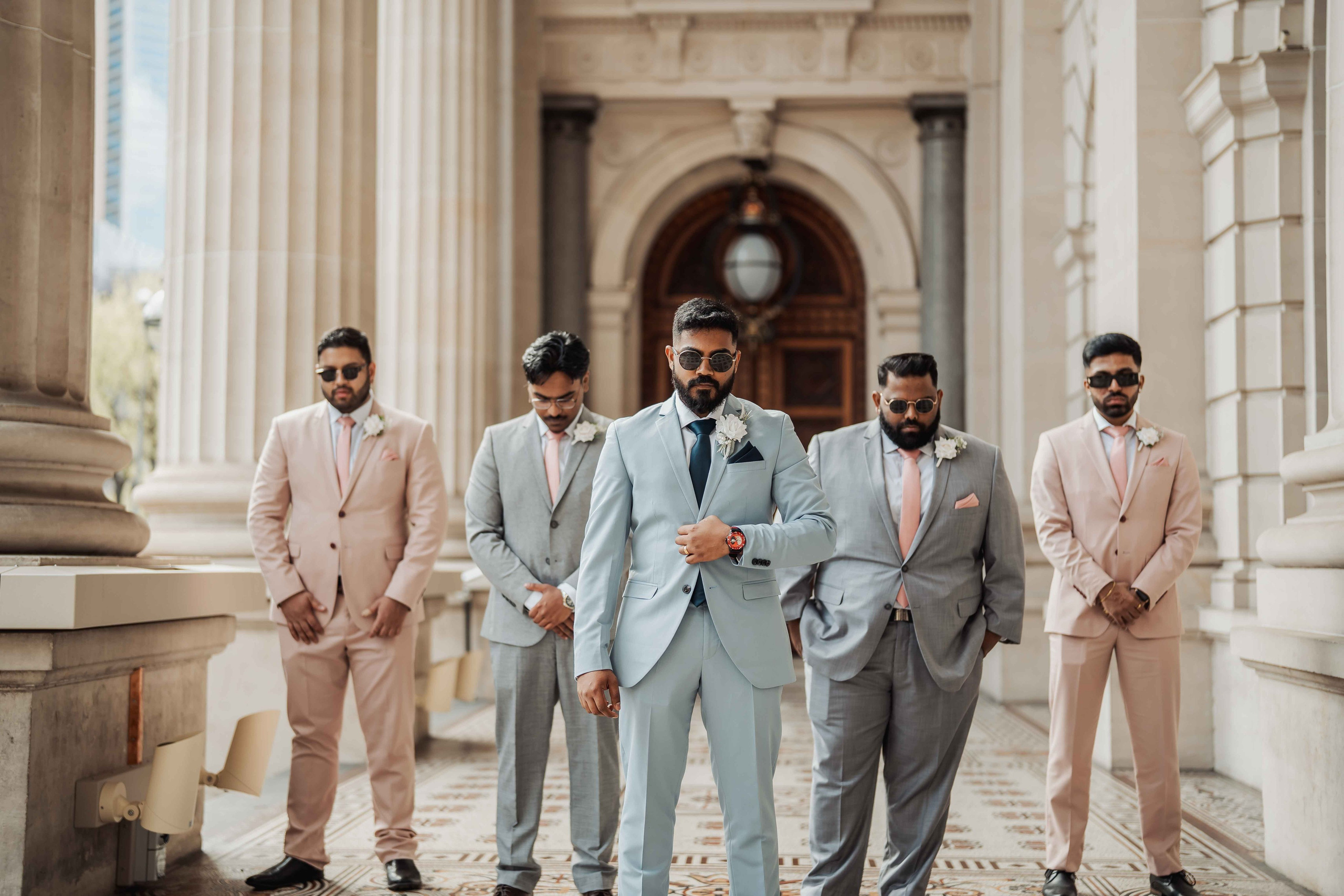 Affordable wedding photographer Melbourne packagesIndian wedding photographer MelbourneCandid wedding photography MelbourneLuxury wedding photographer MelbournePre wedding photography MelbourneEngagement photographer MelbourneSmall wedding photographer MelbourneOutdoor wedding photographer MelbourneCreative wedding photography Melbourne