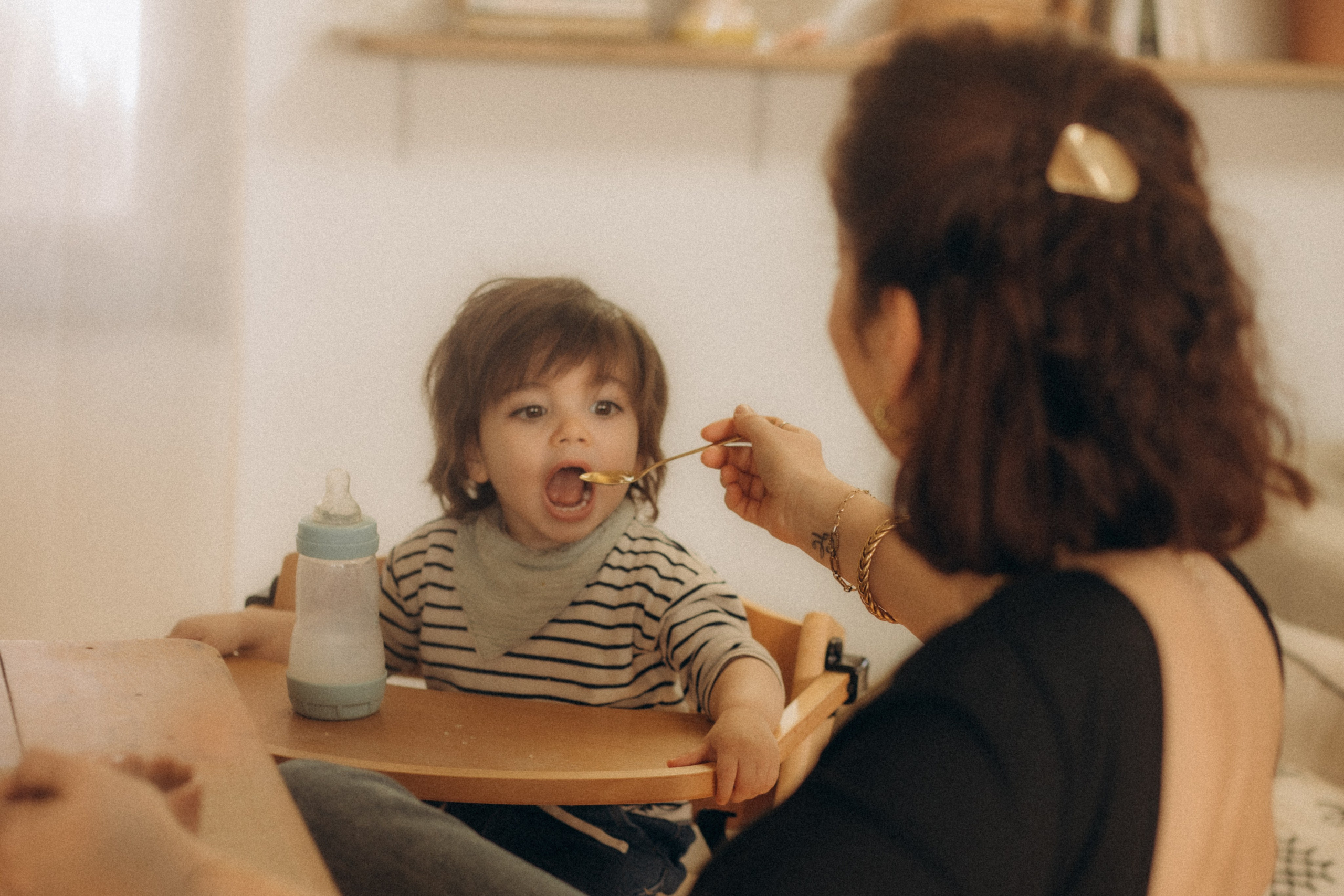 FAMILLE. Je suis Olga, votre photographe de famille à Metz et dans toute la France