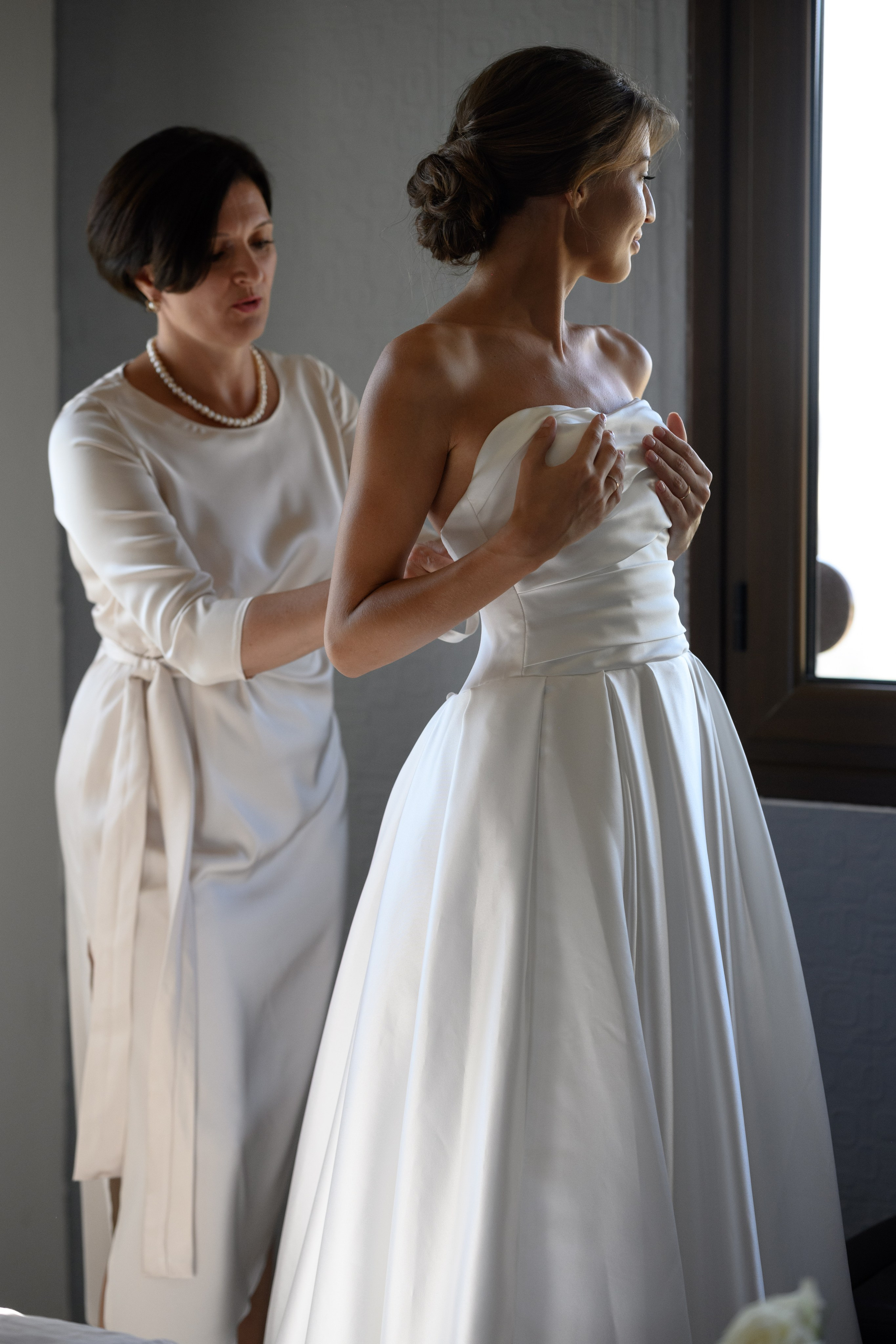 Anna & Pavel. Professional photographer in Cyprus Katerina Stepanchenko