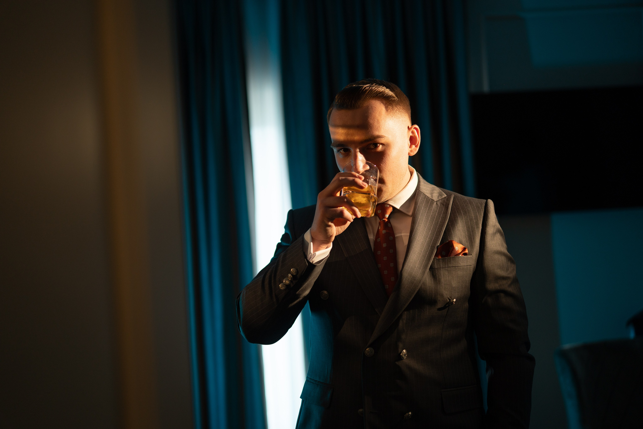 Wedding photographer Romania, Romania wedding photographer, destination wedding photographer Romania, luxury wedding. Spoiala Brothers Romania — Wedding Films & Photography
