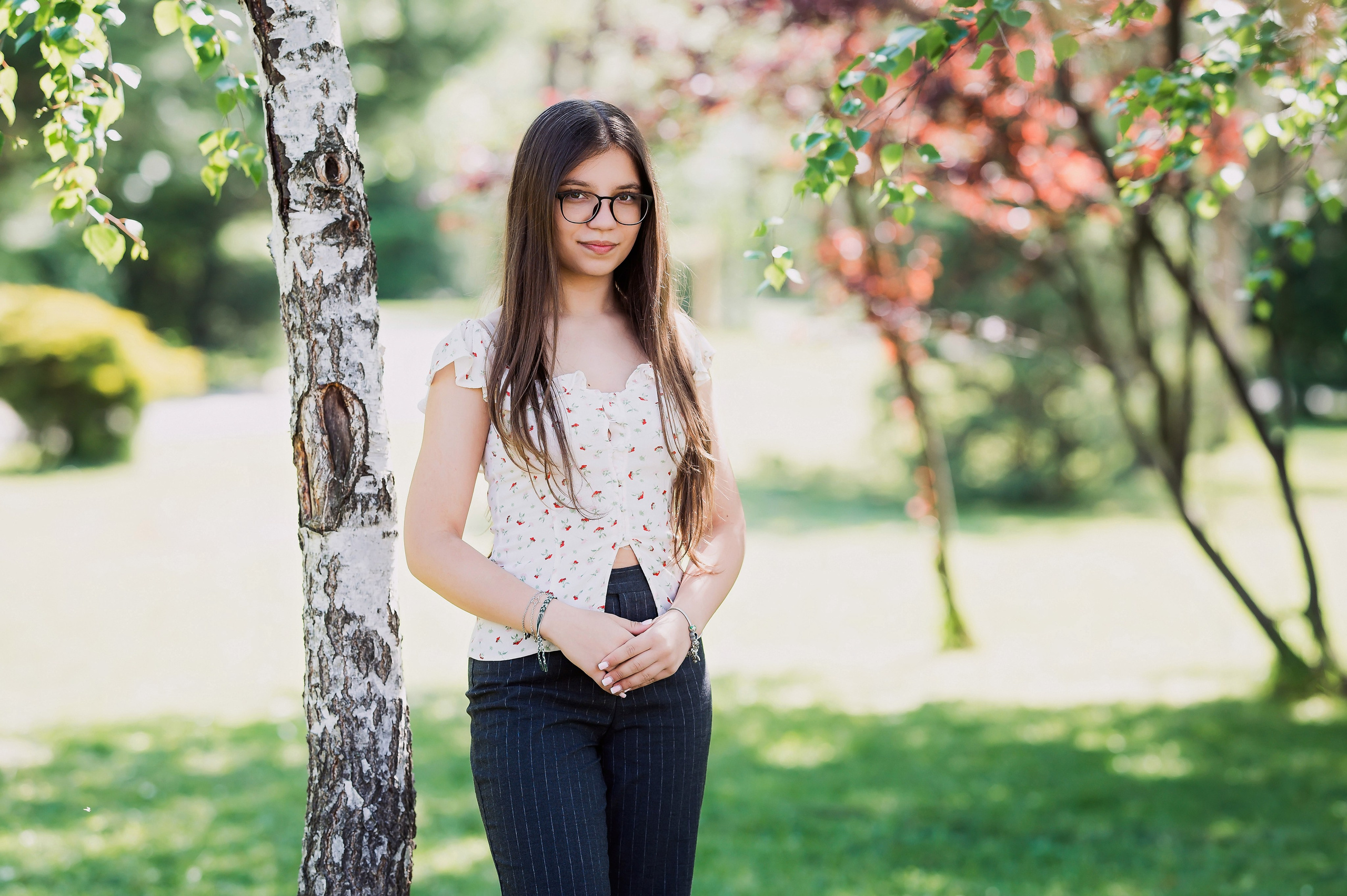 Absolventi. George Boicu — Fotograf — Gura Humorului