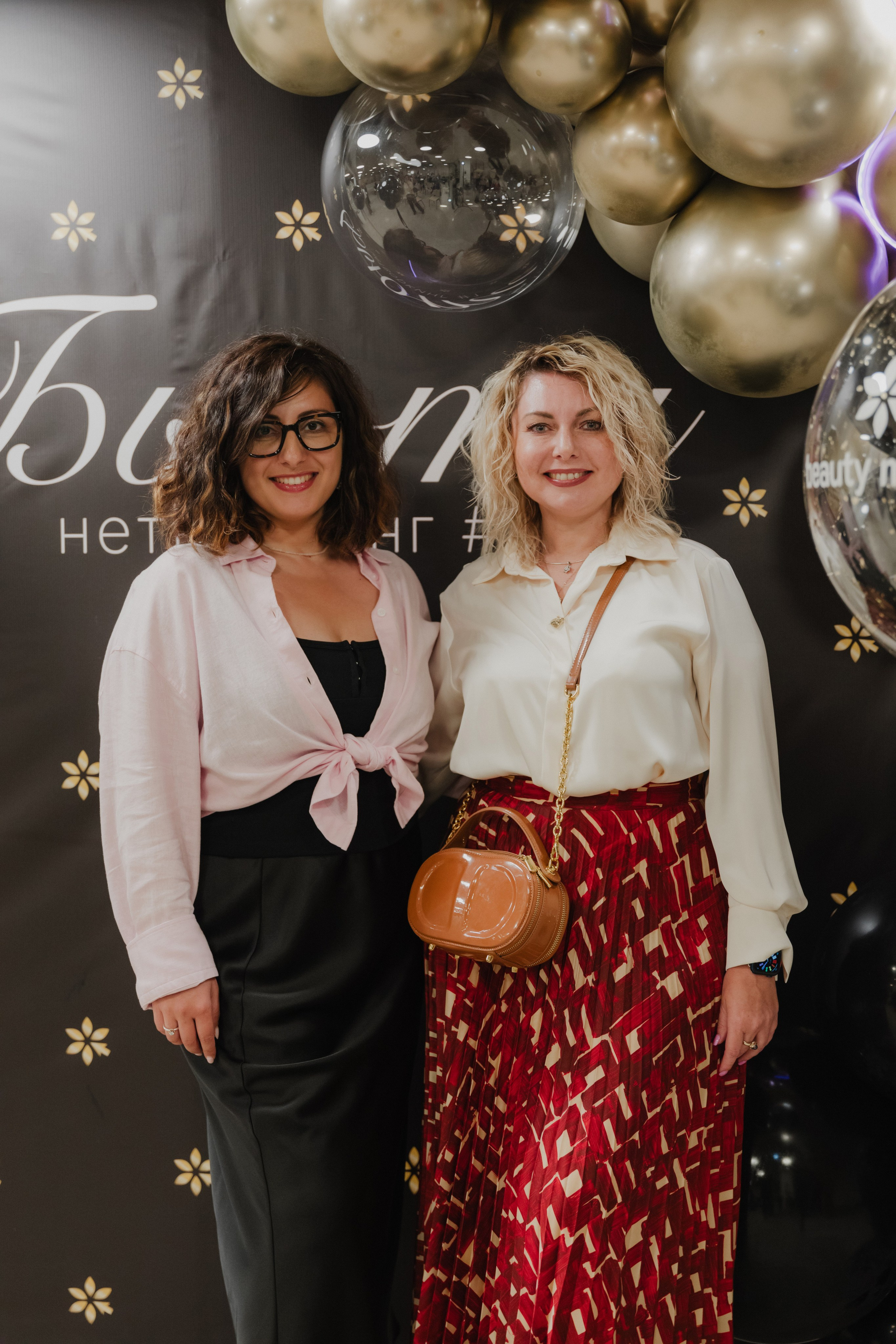 Beauty networking friend.me. Tanya Chabanenko Photographer