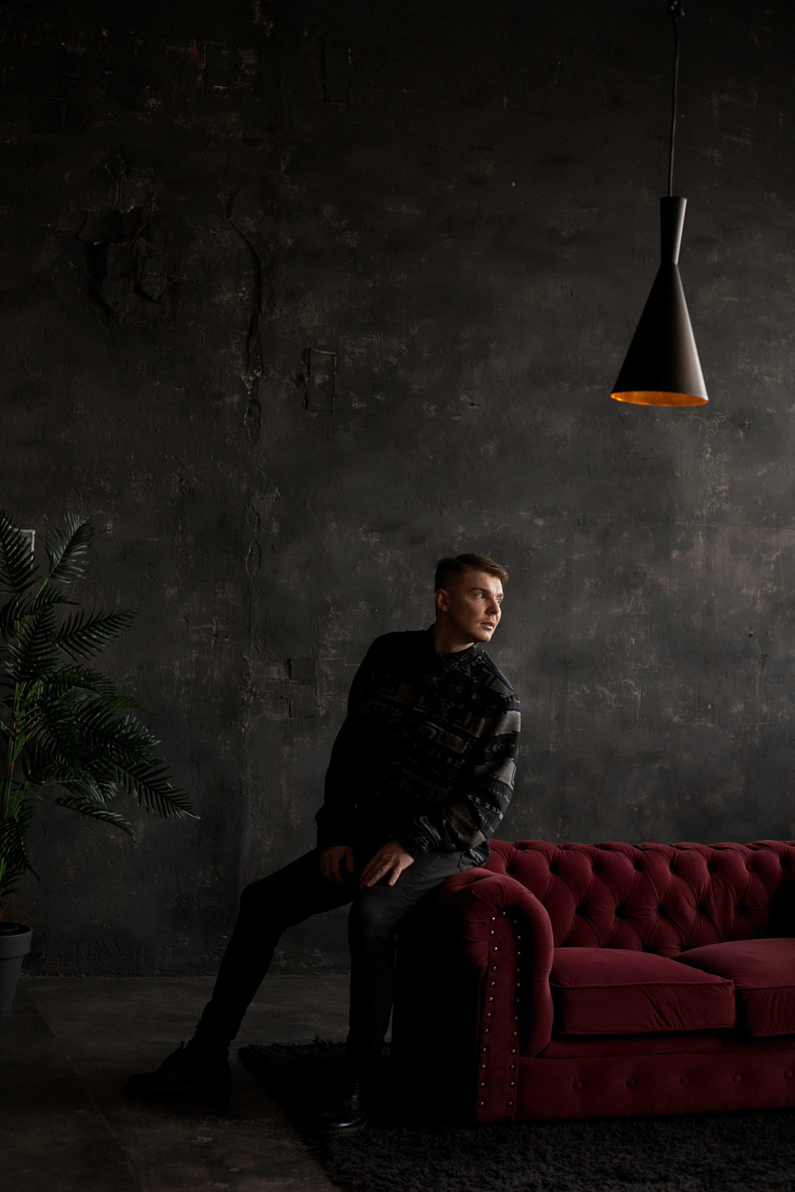 Individual photoshoots. Фотограф и Видеограф | Кишинев, Молдова