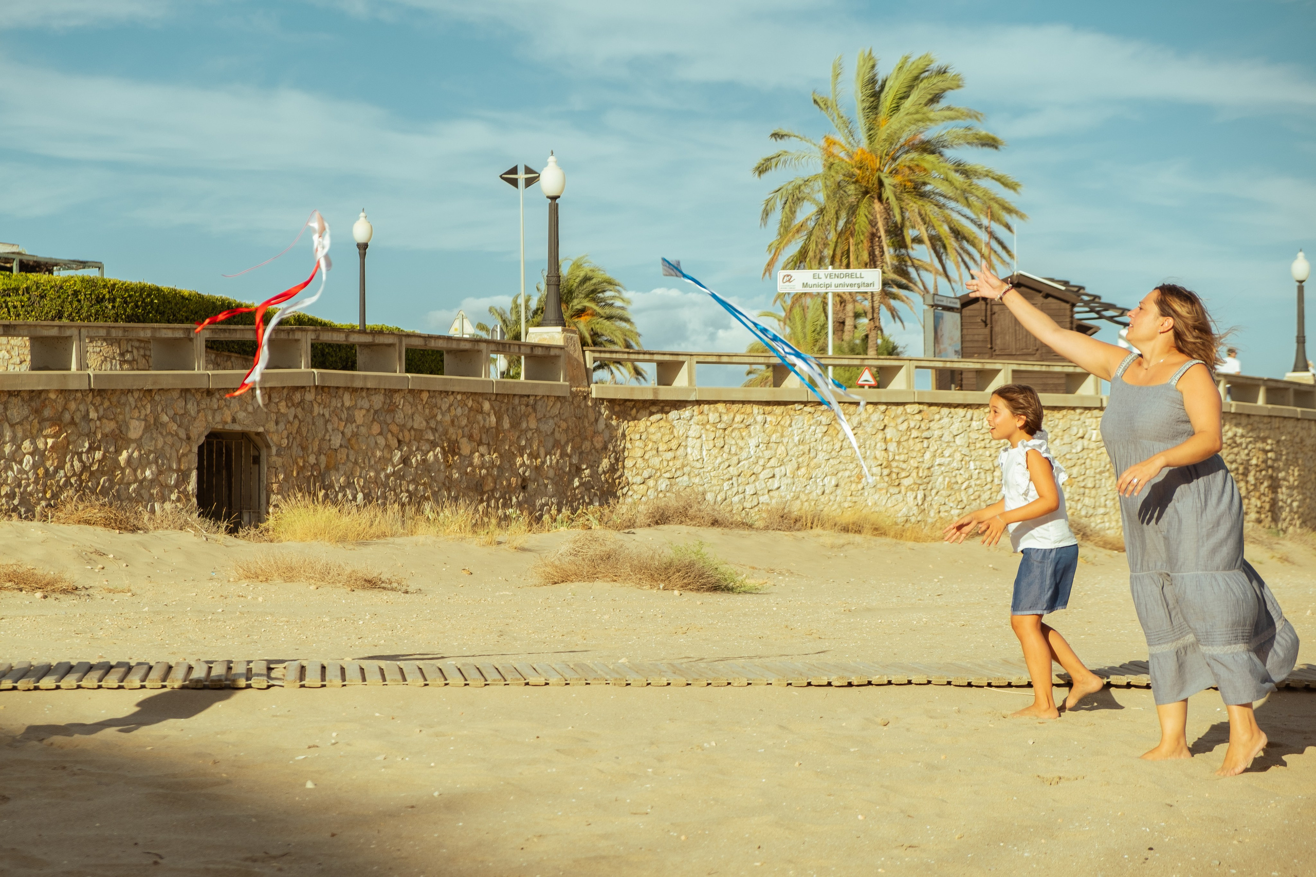Gara. Fotógrafa infantil y de lactancia materna y maternidad en Barcelona