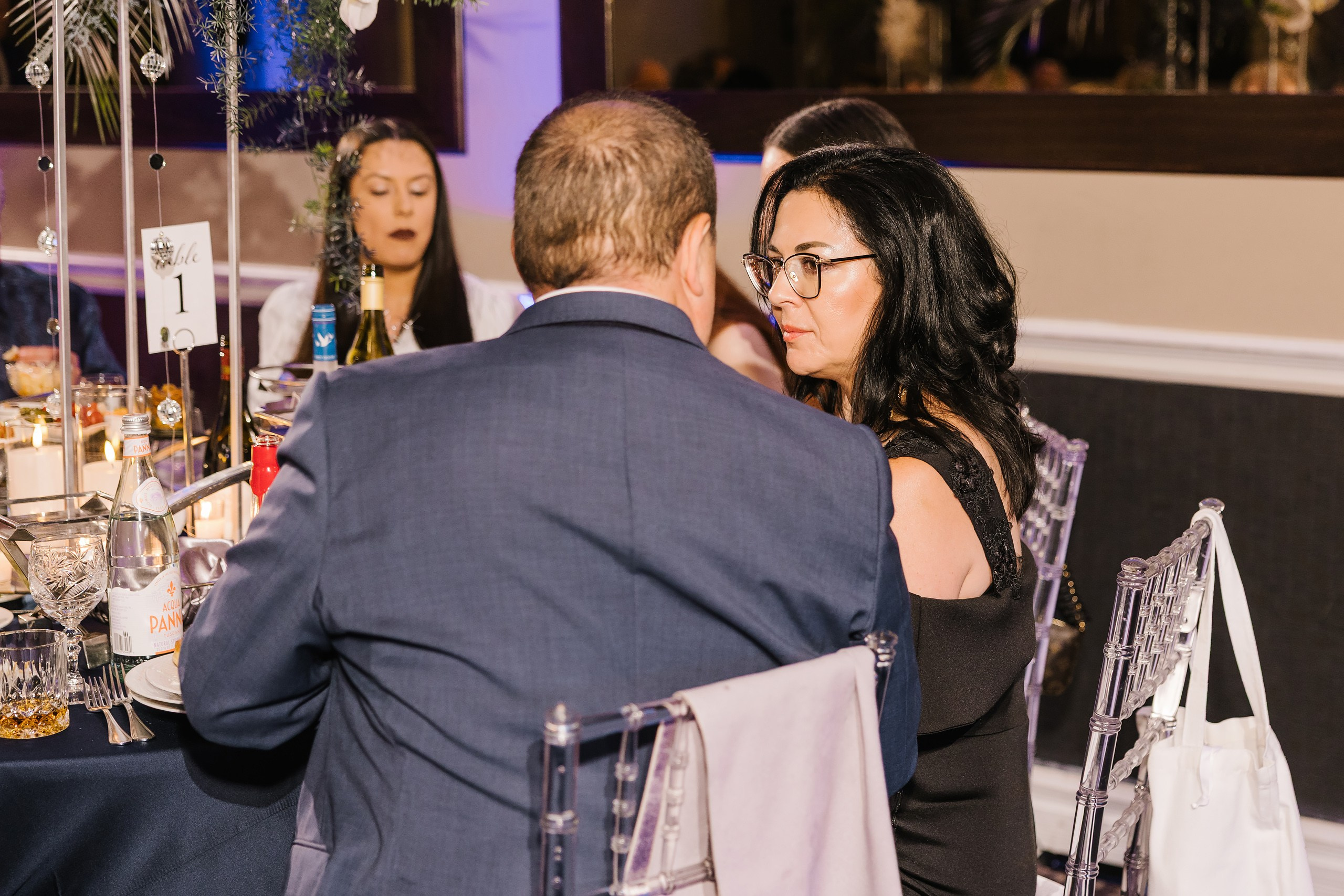 06.28.25 Birthday Party. Wedding family event photographer in Chicago Nick Yushevich