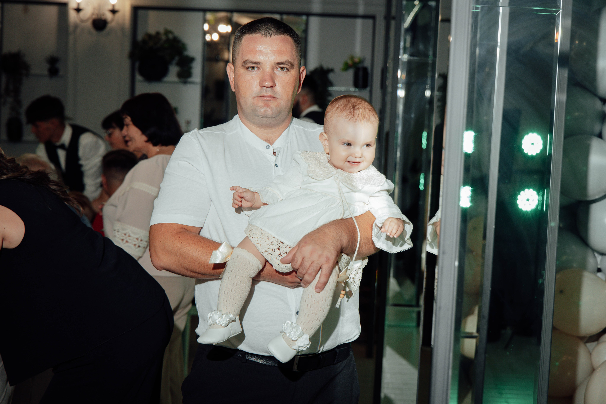 Cumetrie. Свадебный Фотограф, Детский и семейый Фотограф Молдова