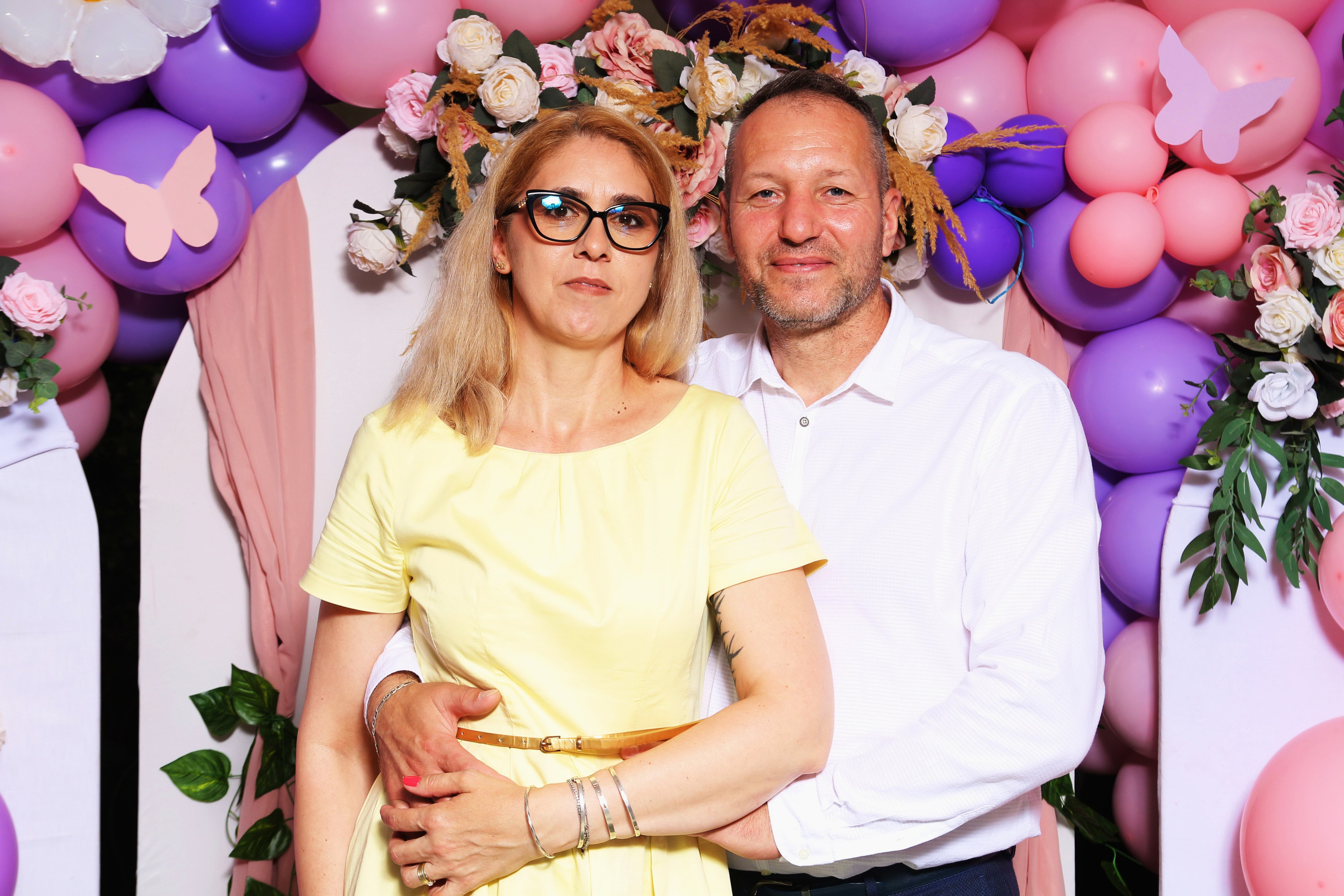 BYZO MEDIA. PETRU BYZO - family and children photographer in ROMANIA