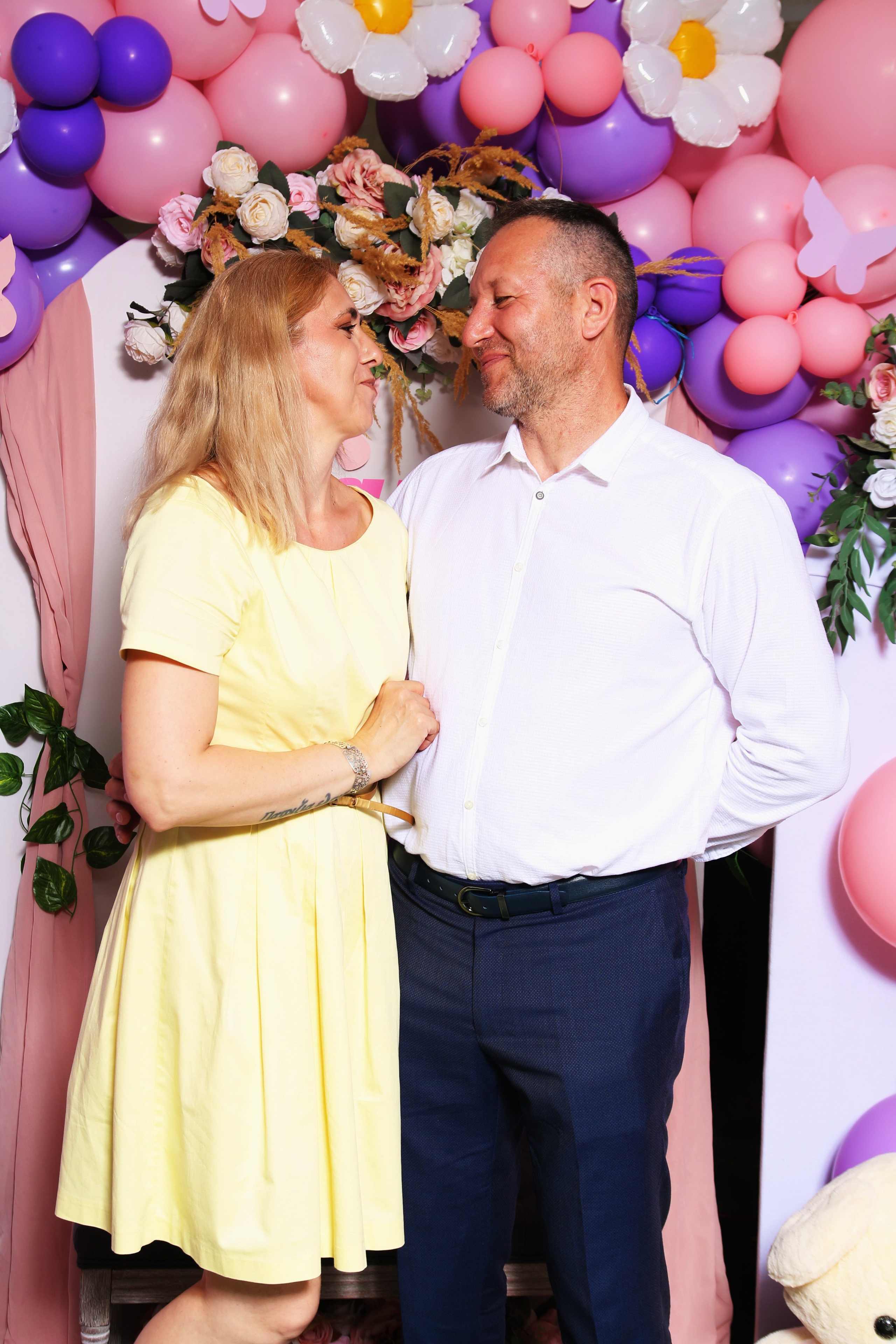 BYZO MEDIA. PETRU BYZO - family and children photographer in ROMANIA