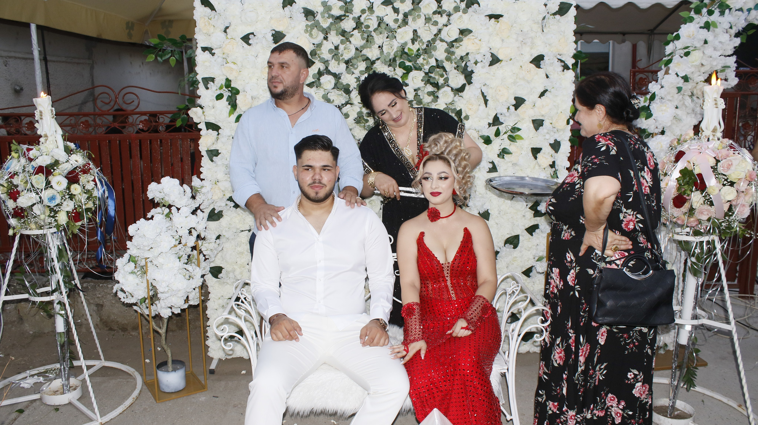 22 08 2024. PETRU BYZO - family and children photographer in ROMANIA