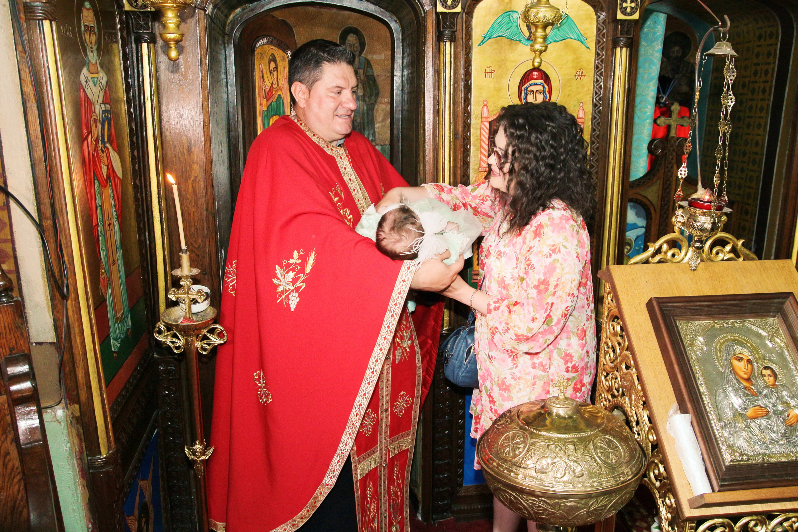 BYZO MEDIA. PETRU BYZO - family and children photographer in ROMANIA