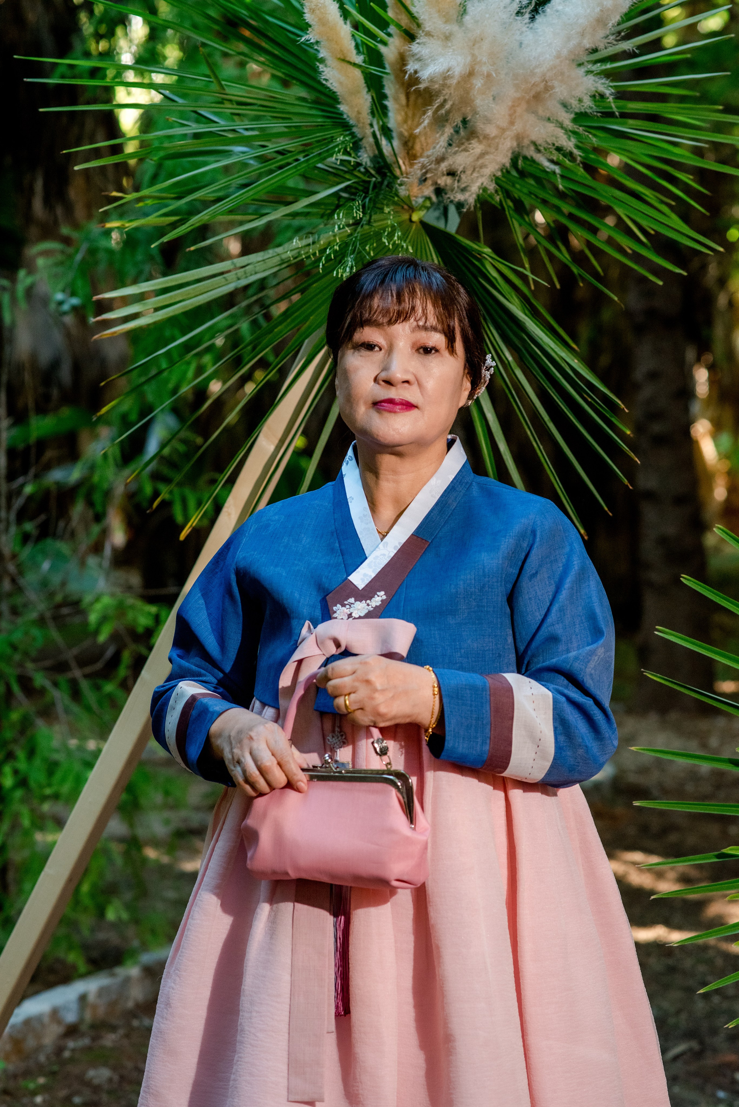 BYZO MEDIA. PETRU BYZO - family and children photographer in ROMANIA