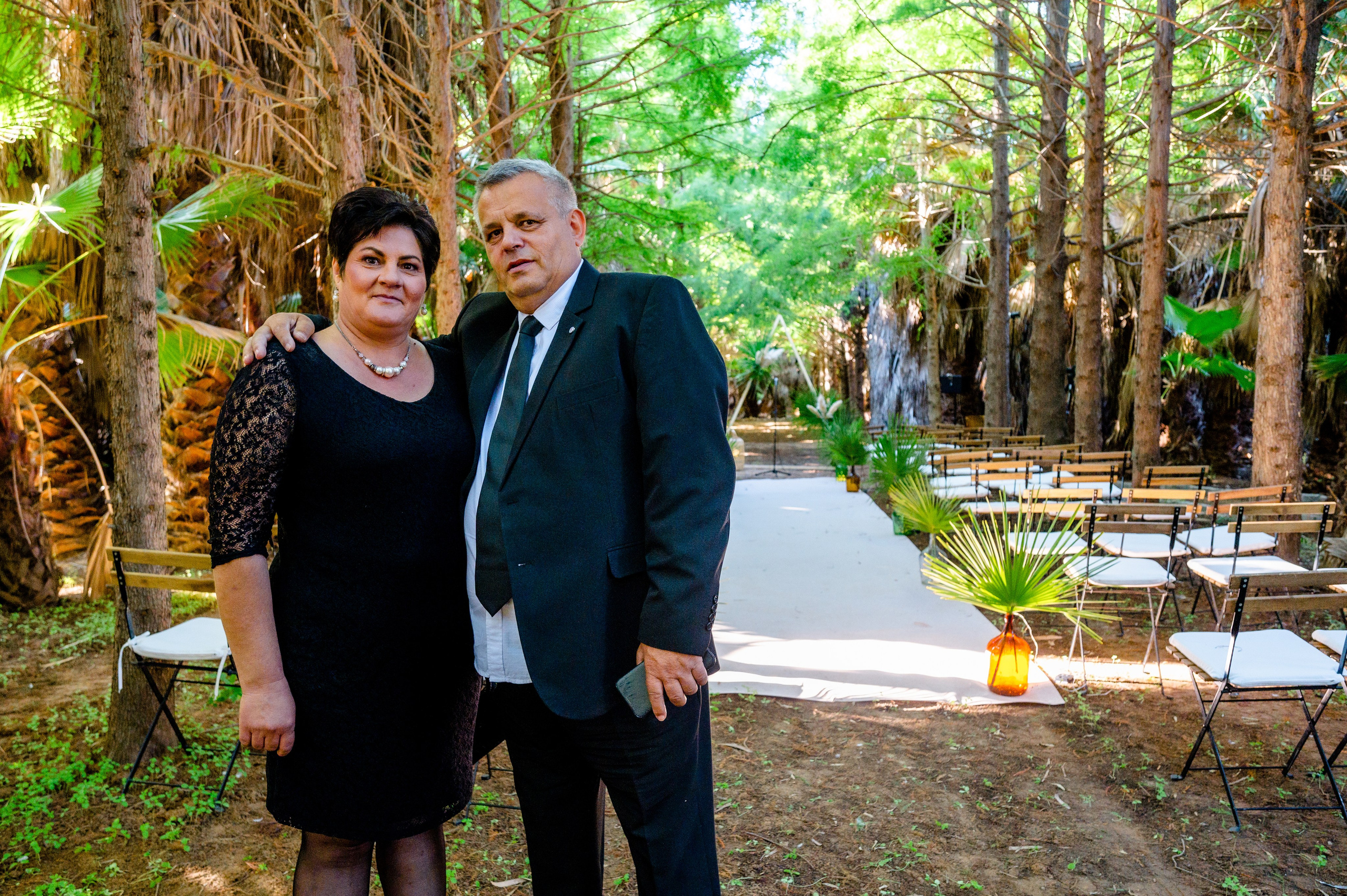 BYZO MEDIA. PETRU BYZO - family and children photographer in ROMANIA