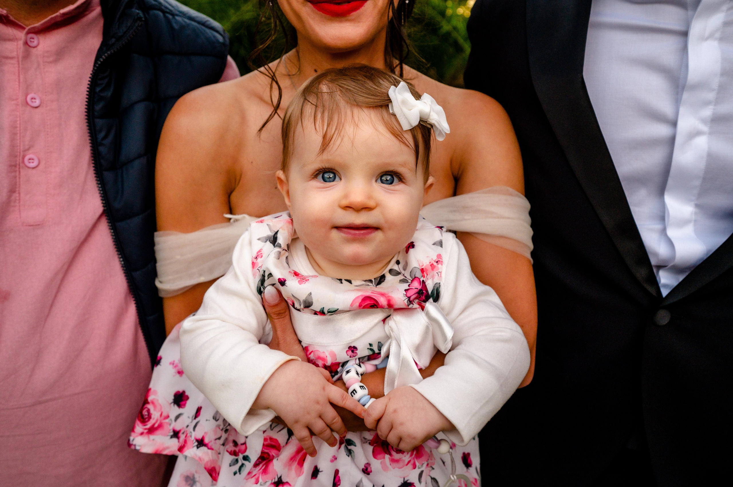 BYZO MEDIA. PETRU BYZO - family and children photographer in ROMANIA