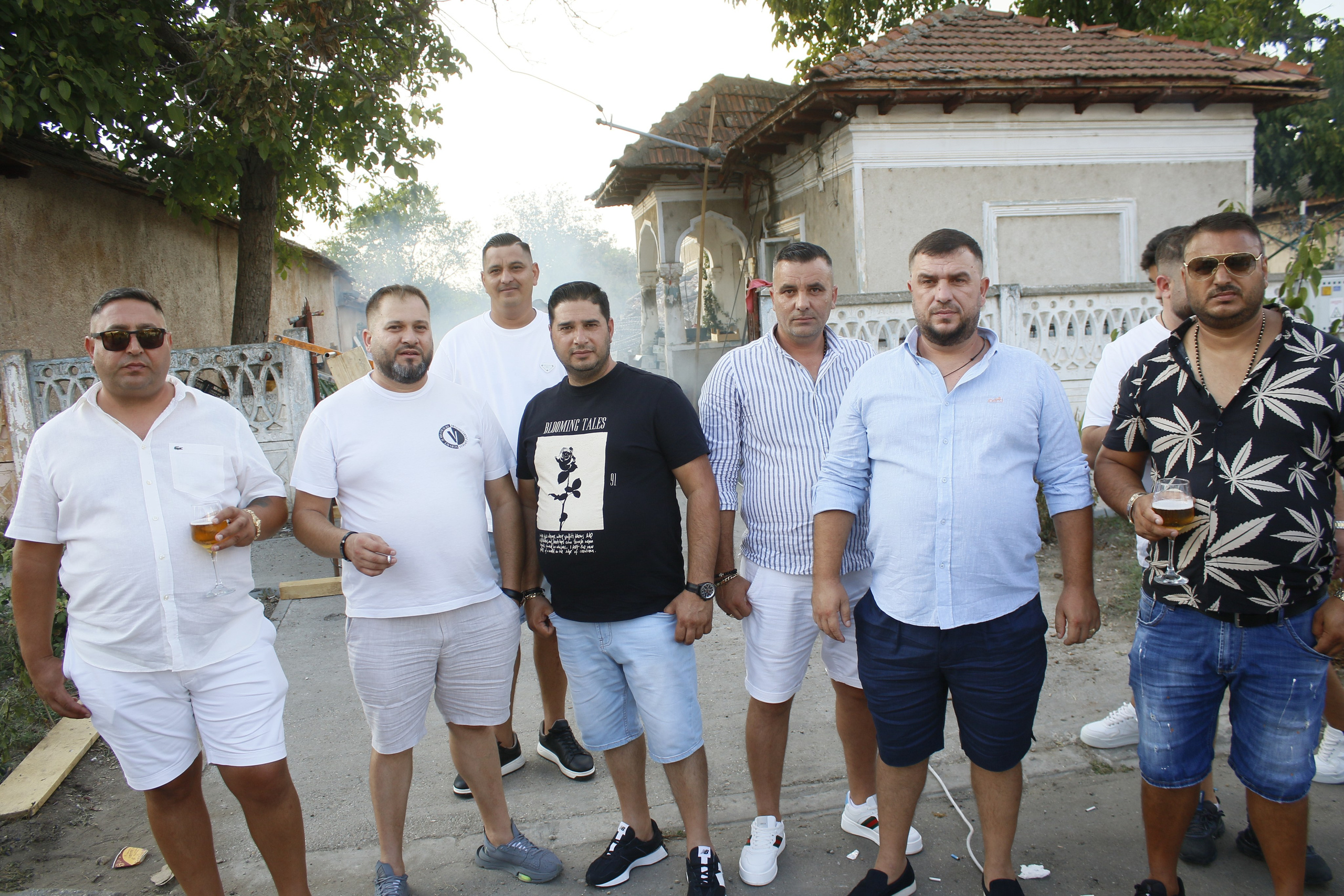 22 08 2024. PETRU BYZO - family and children photographer in ROMANIA