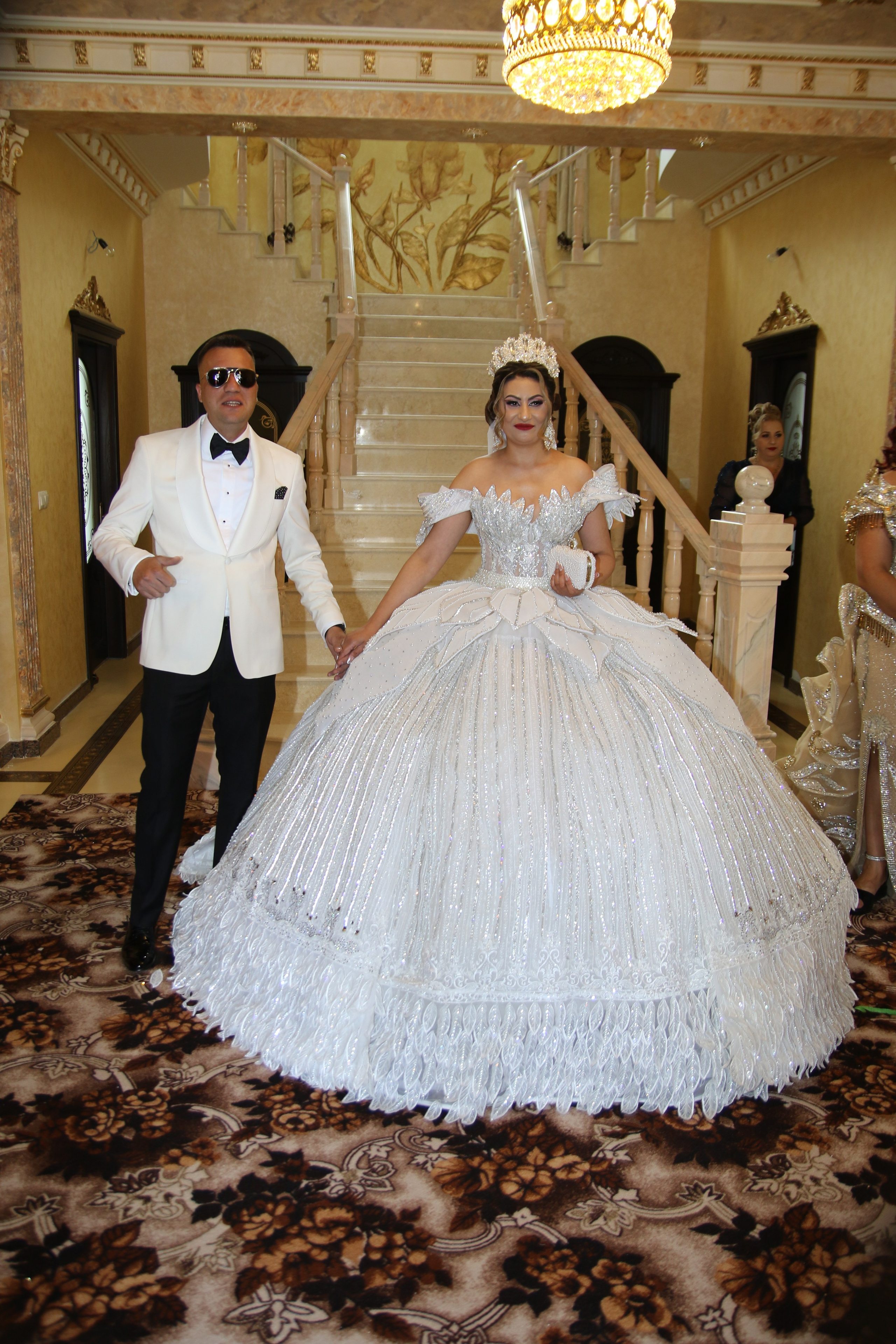 BORIS & ALINA. PETRU BYZO - family and children photographer in ROMANIA