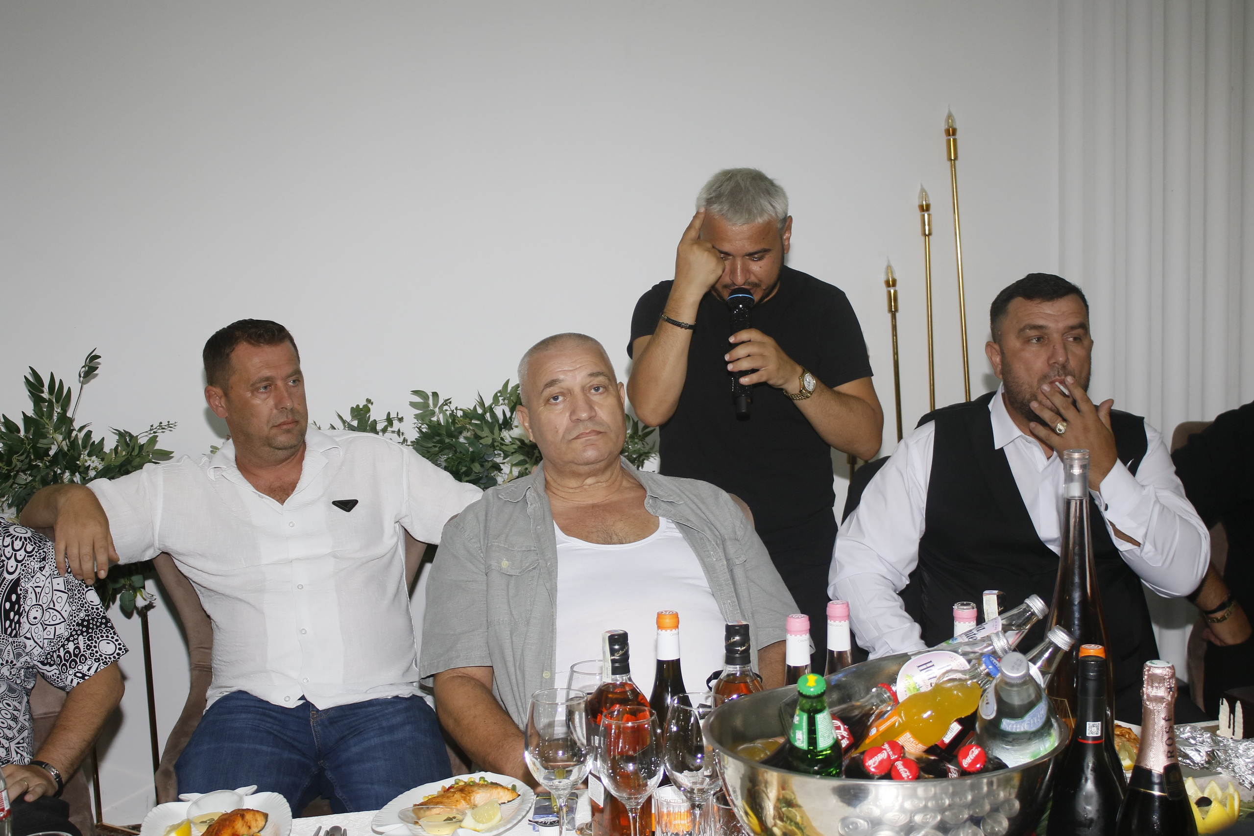 22 08 2024. PETRU BYZO - family and children photographer in ROMANIA