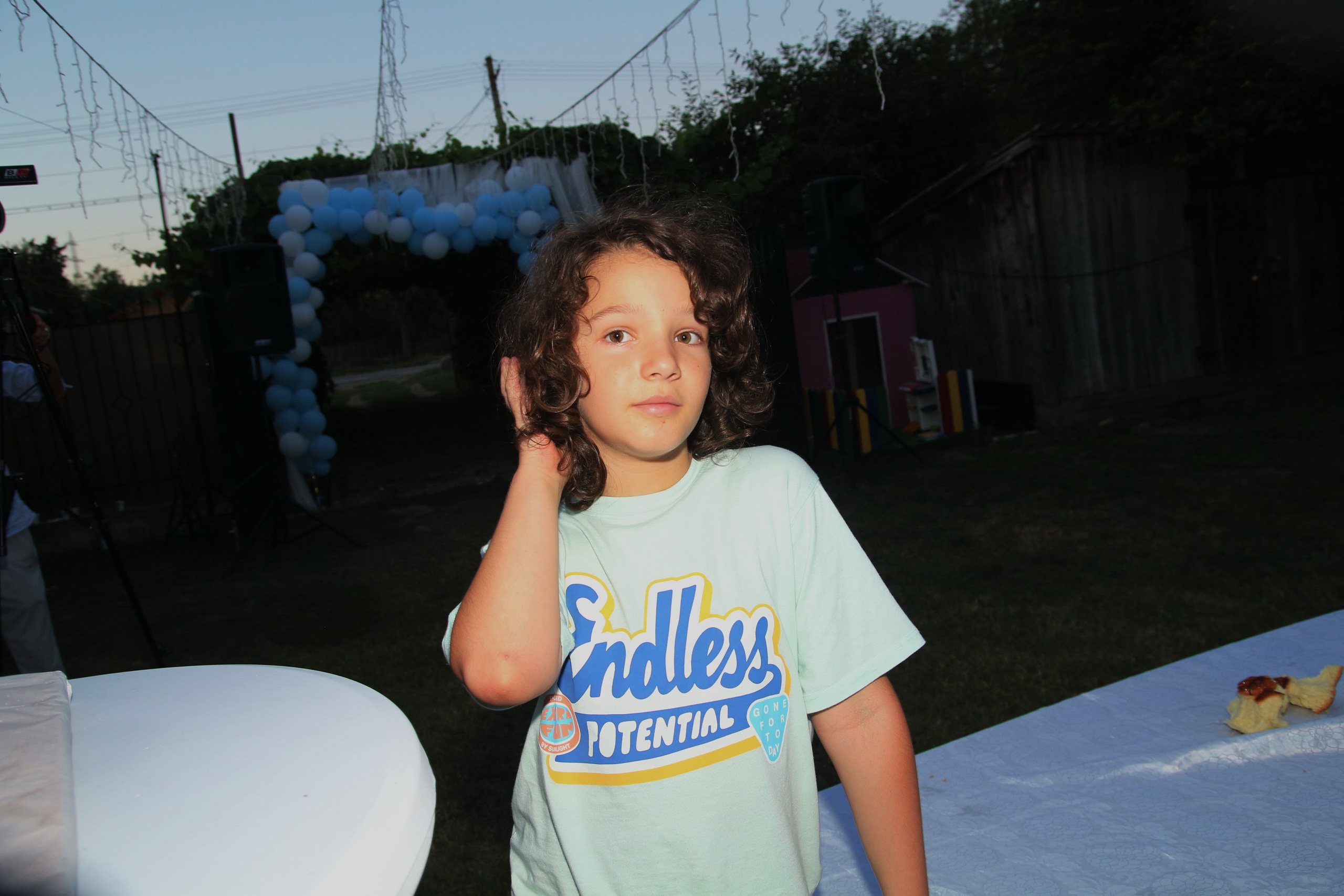 BYZO MEDIA. PETRU BYZO - family and children photographer in ROMANIA