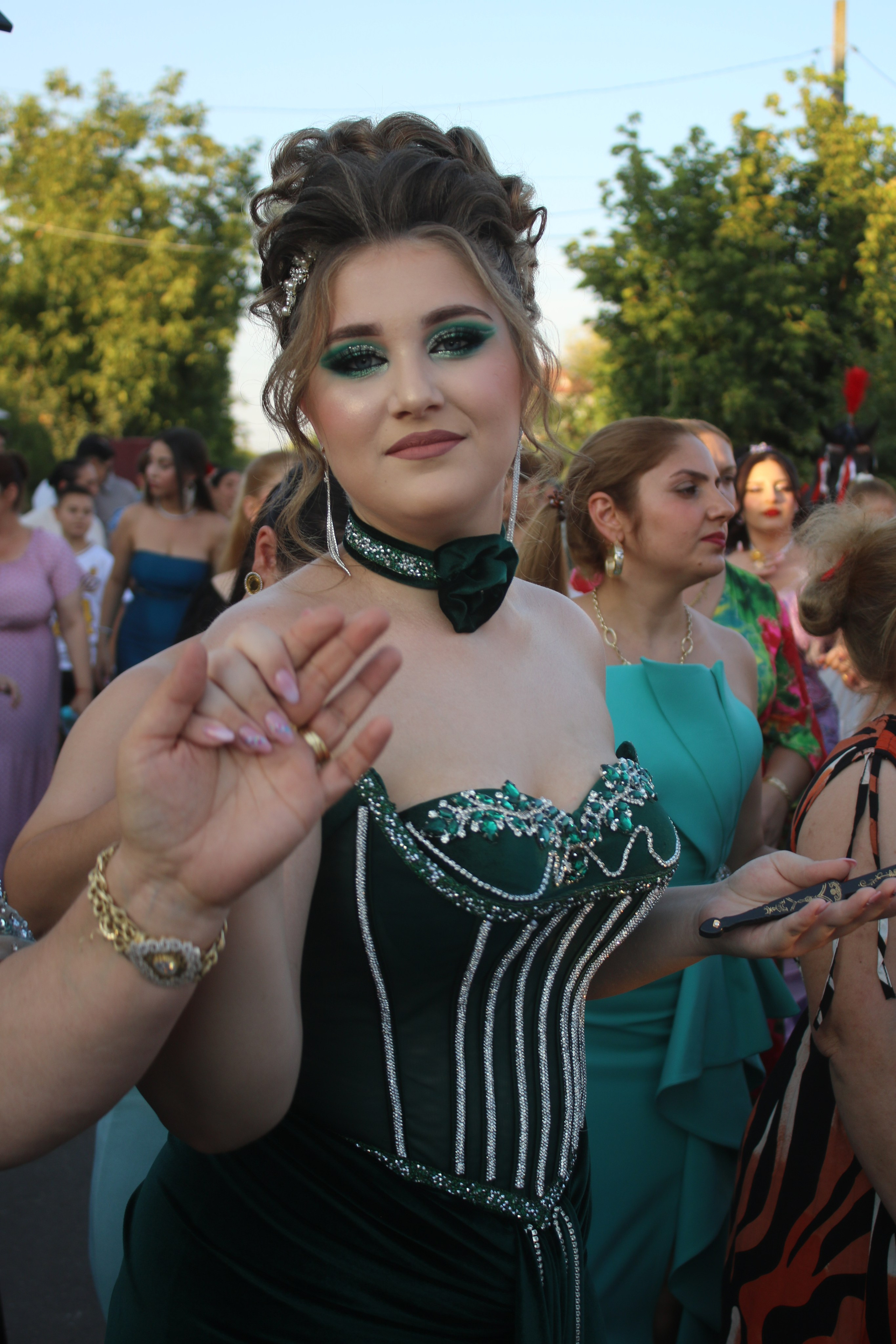 22 08 2024. PETRU BYZO - family and children photographer in ROMANIA