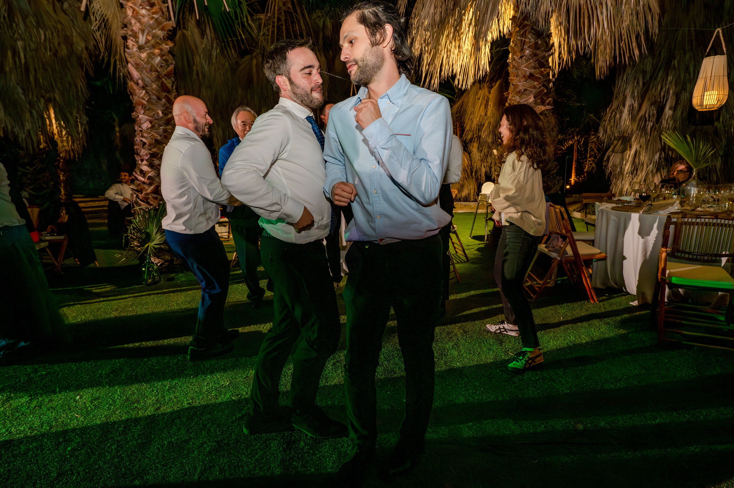 BYZO MEDIA. PETRU BYZO - family and children photographer in ROMANIA