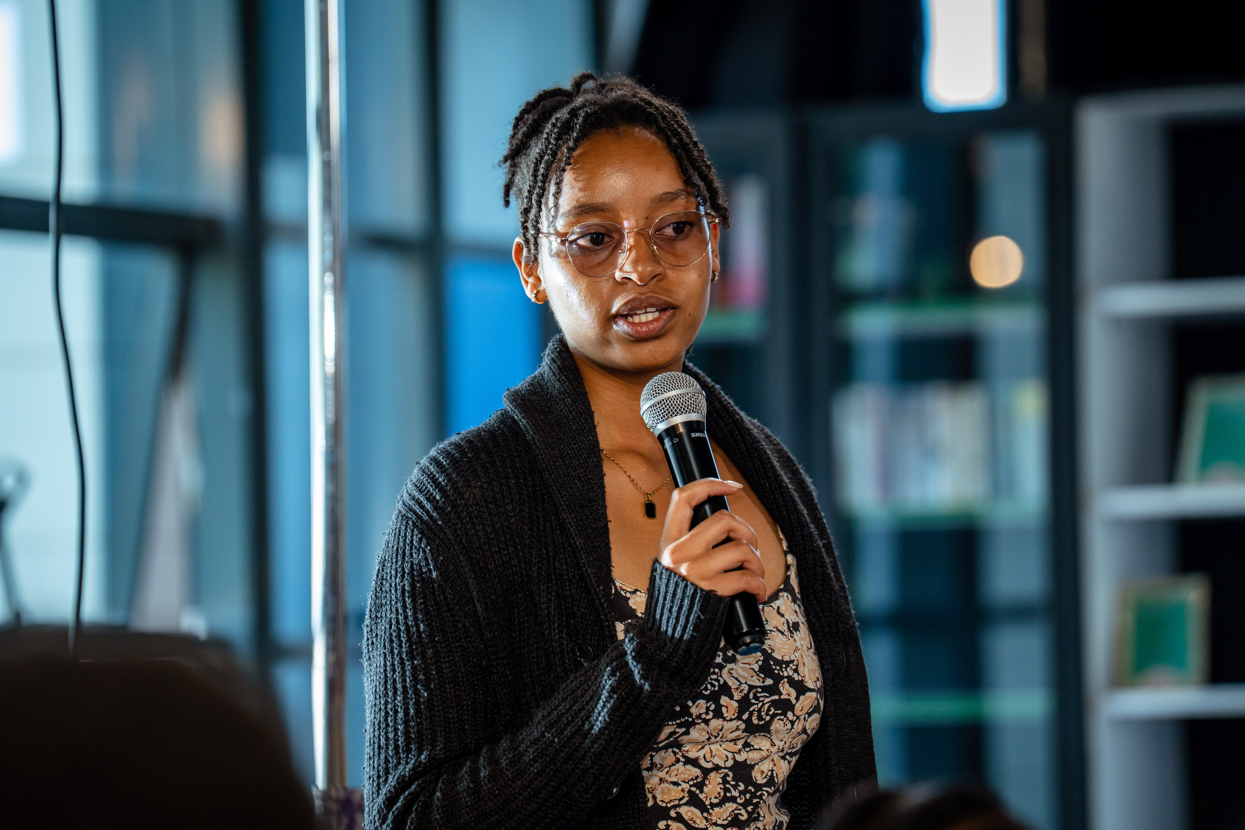 Corporate events Photography. Nick Ouma Photography I Best Event photographer based in Nairobi, Kenya