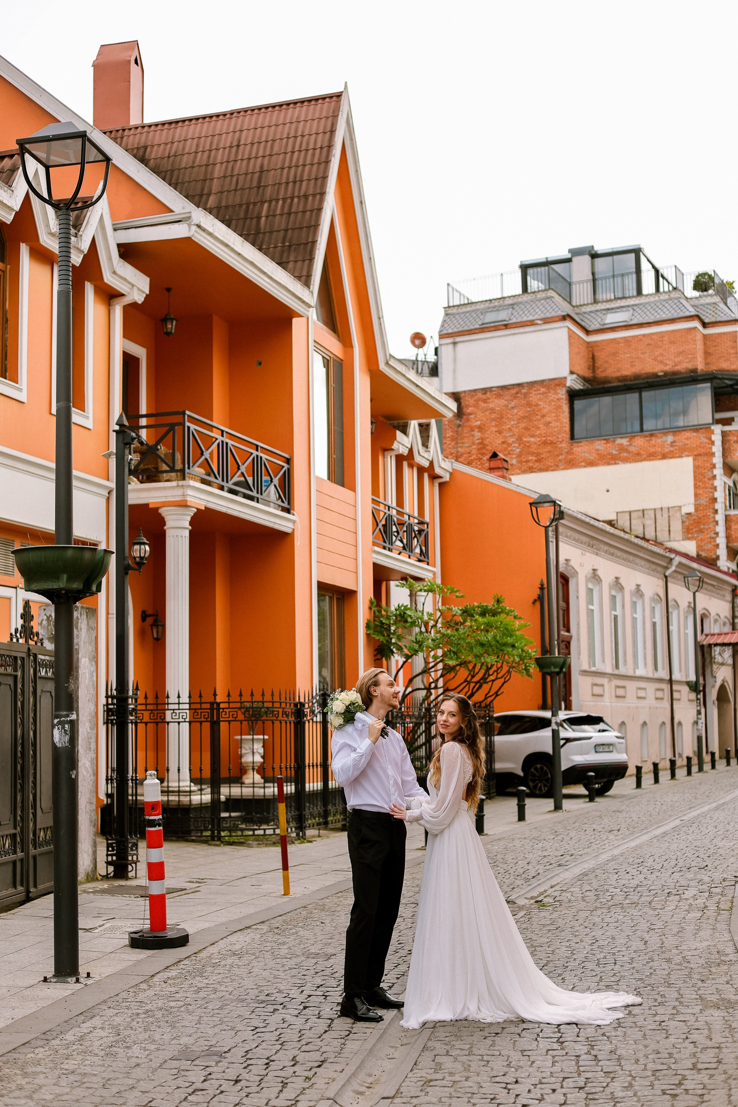 Batumi story. Свадебный, семейный и детский фотограф в Беларуси и за ее пределами