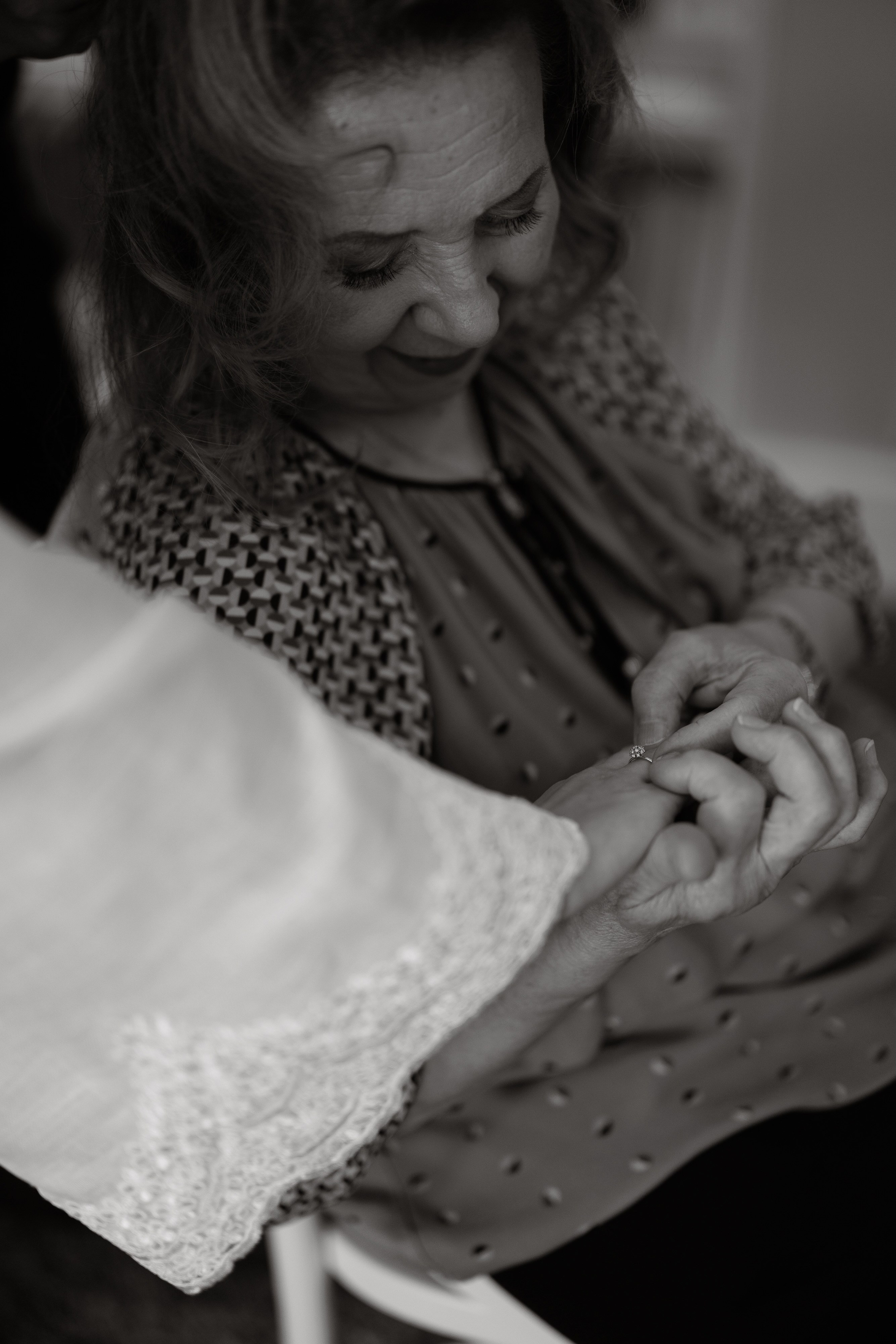 Casamentos. Fotógrafo de casamentos no Brasil | Base no Paraná, disponível em todo o Brasil e no exterior