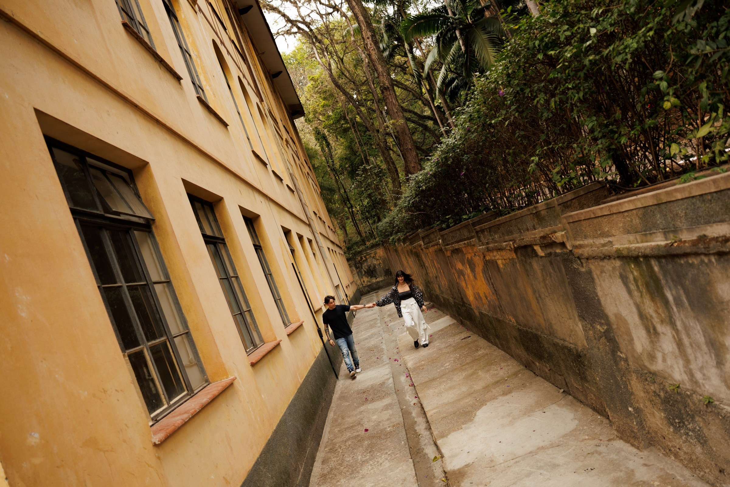 Couple Sessions. Wedding Photographer in Brazil | Based in Paraná, available across Brazil and worldwide